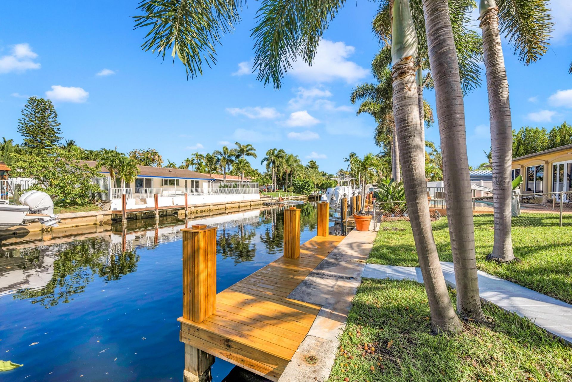 1120 SE 9th Avenue, Pompano Beach, FL 33060 Photo