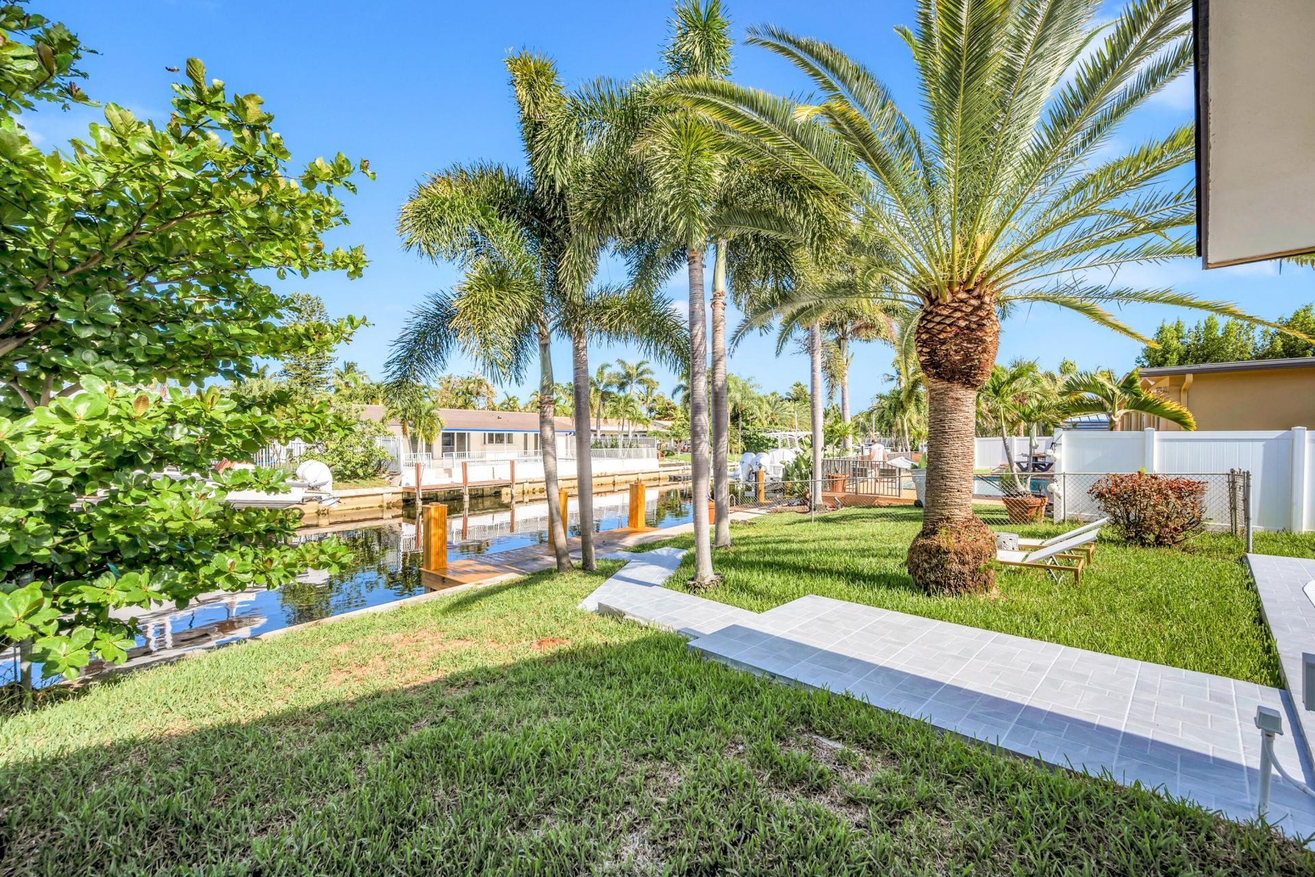 1120 SE 9th Avenue, Pompano Beach, FL 33060 Photo