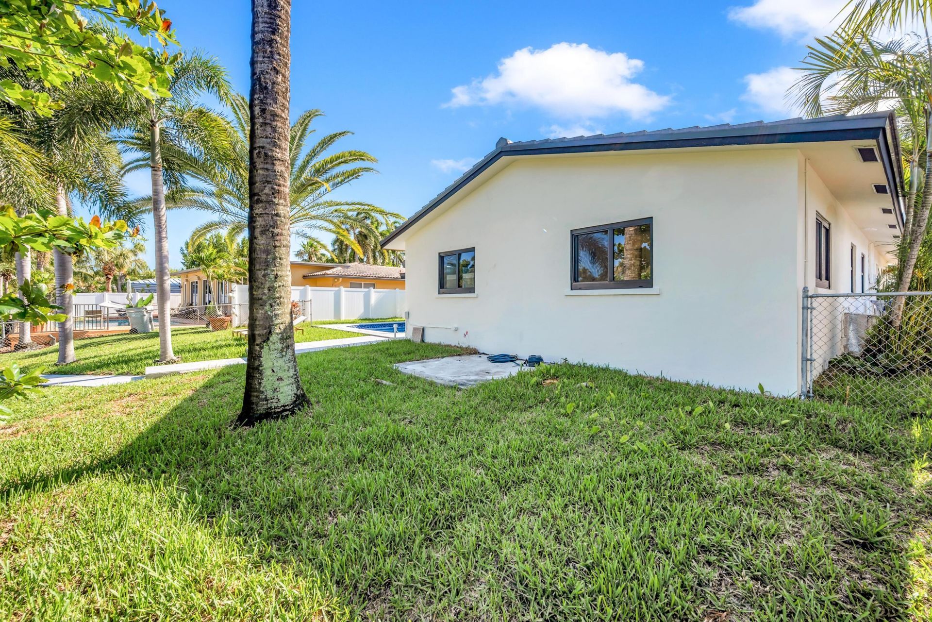 1120 SE 9th Avenue, Pompano Beach, FL 33060 Photo