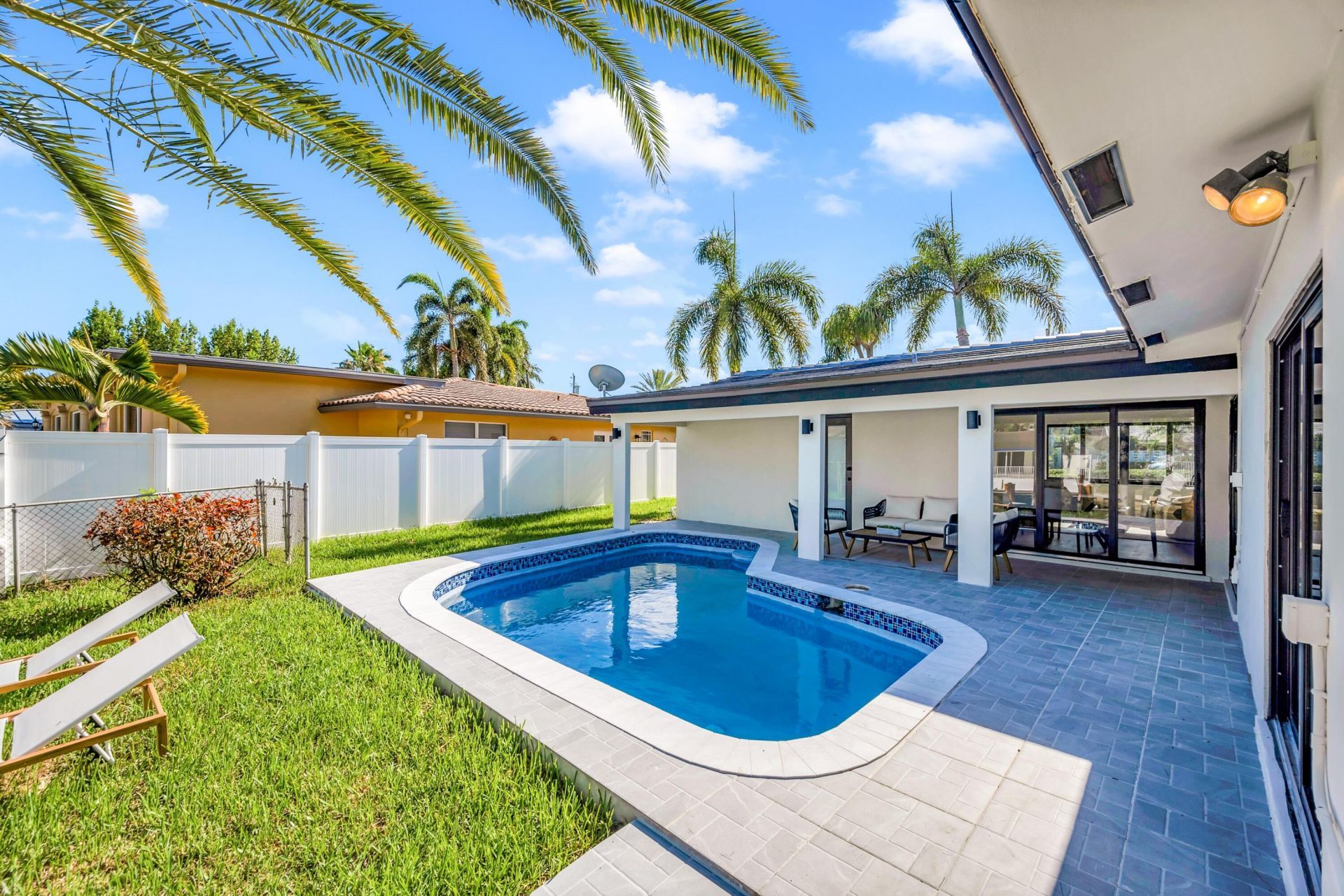 1120 SE 9th Avenue, Pompano Beach, FL 33060 Photo