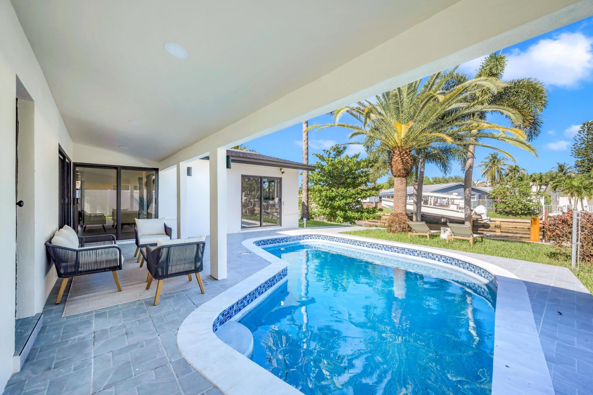1120 SE 9th Avenue, Pompano Beach, FL 33060 Photo