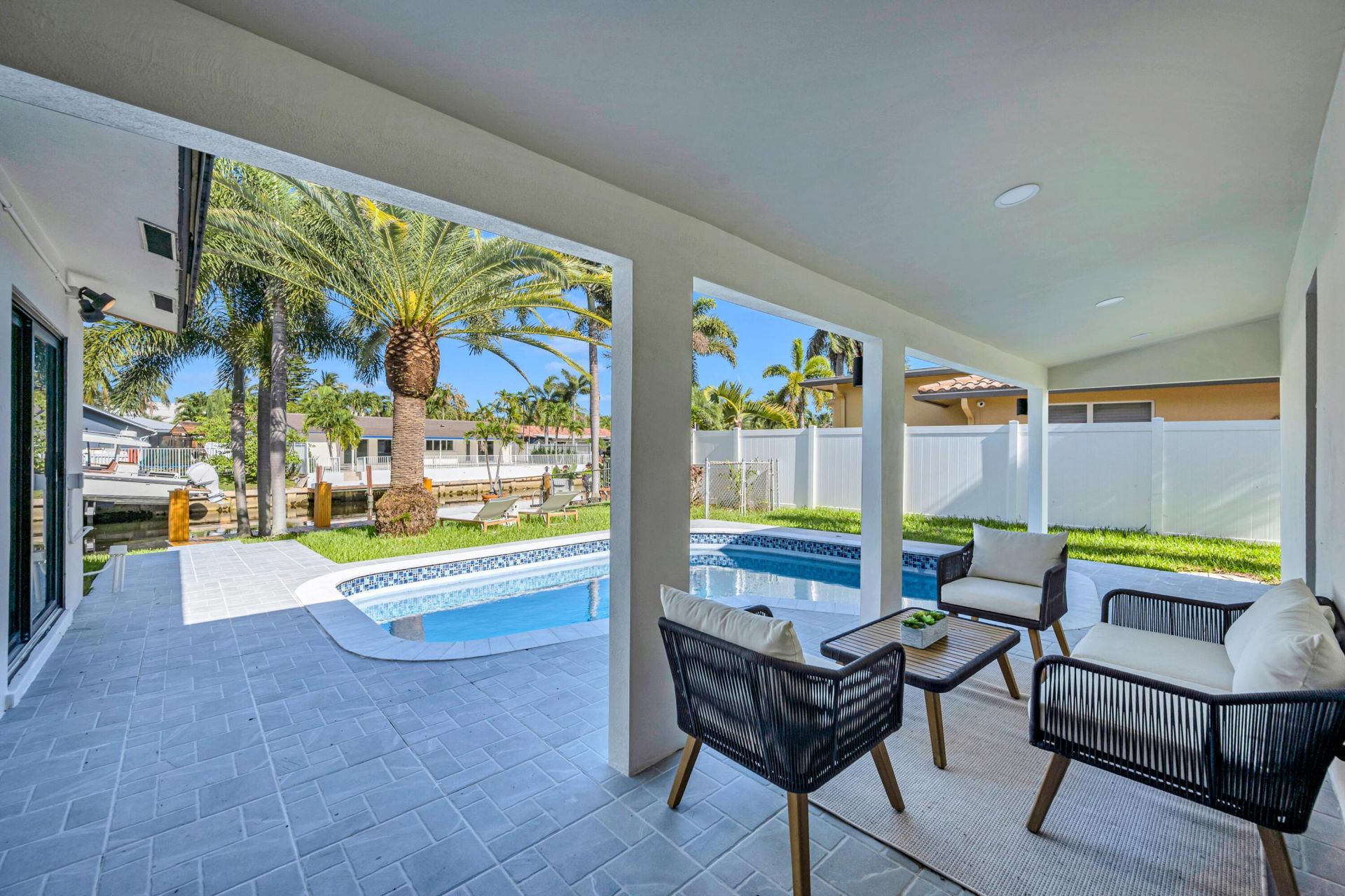 1120 SE 9th Avenue, Pompano Beach, FL 33060 Photo