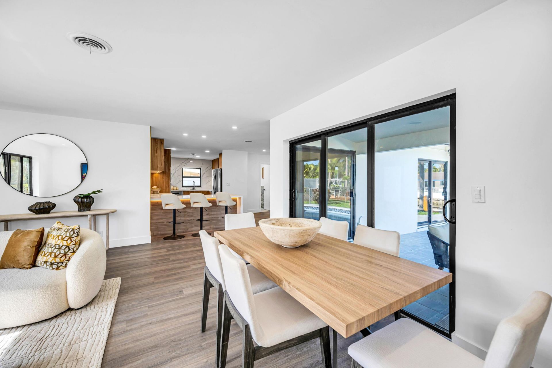1120 SE 9th Avenue, Pompano Beach, FL 33060 Photo