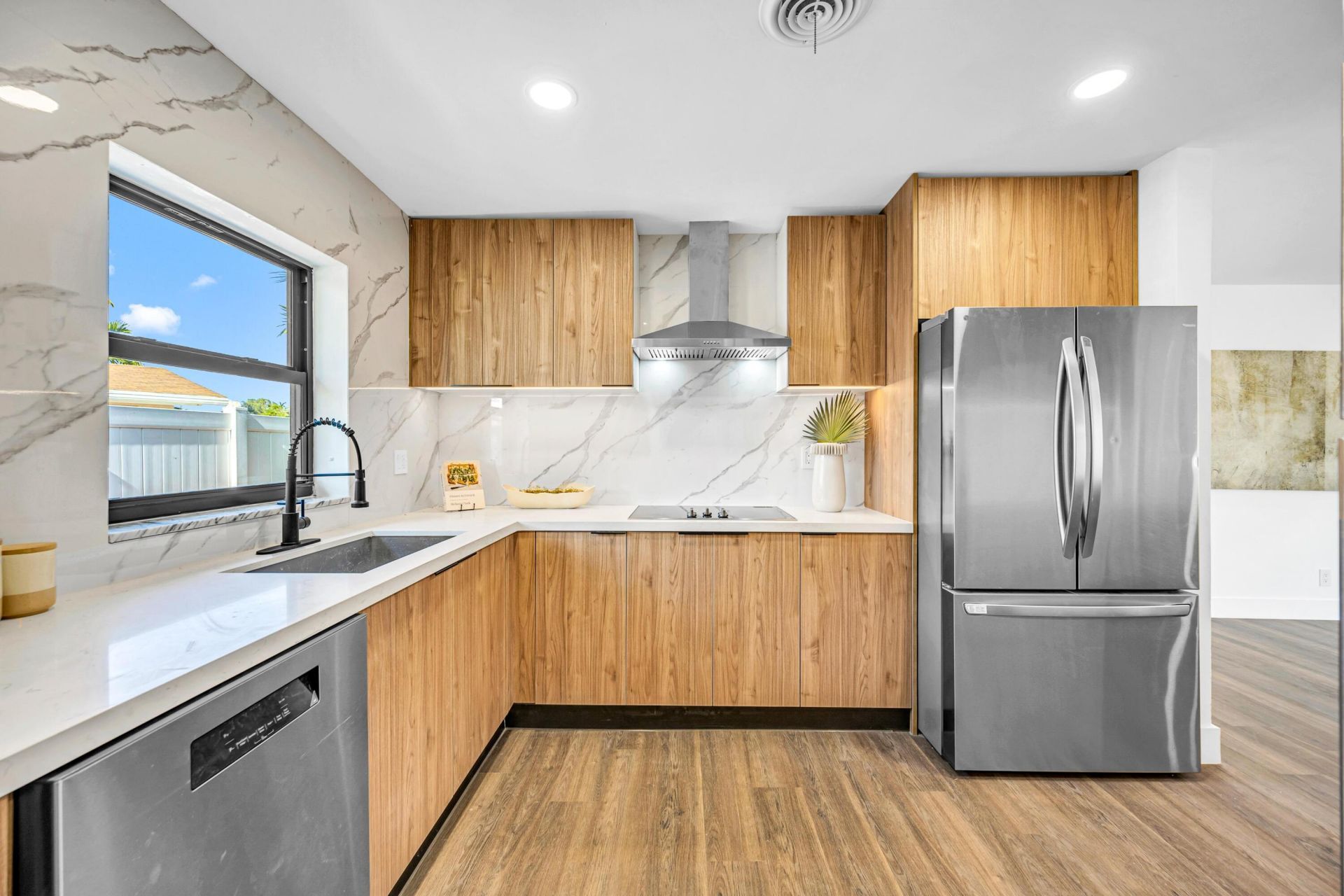 1120 SE 9th Avenue, Pompano Beach, FL 33060 Photo