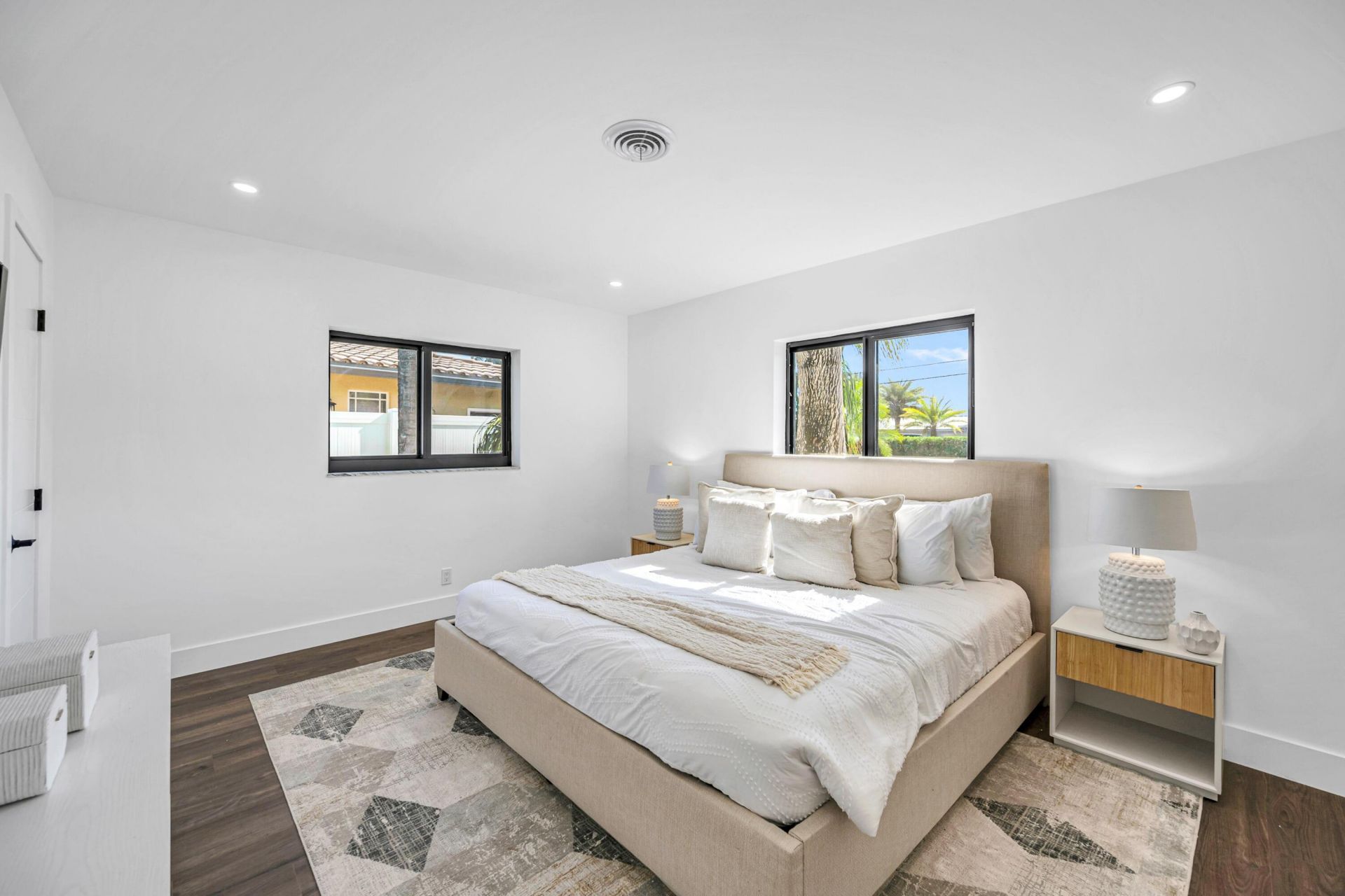 1120 SE 9th Avenue, Pompano Beach, FL 33060 Photo