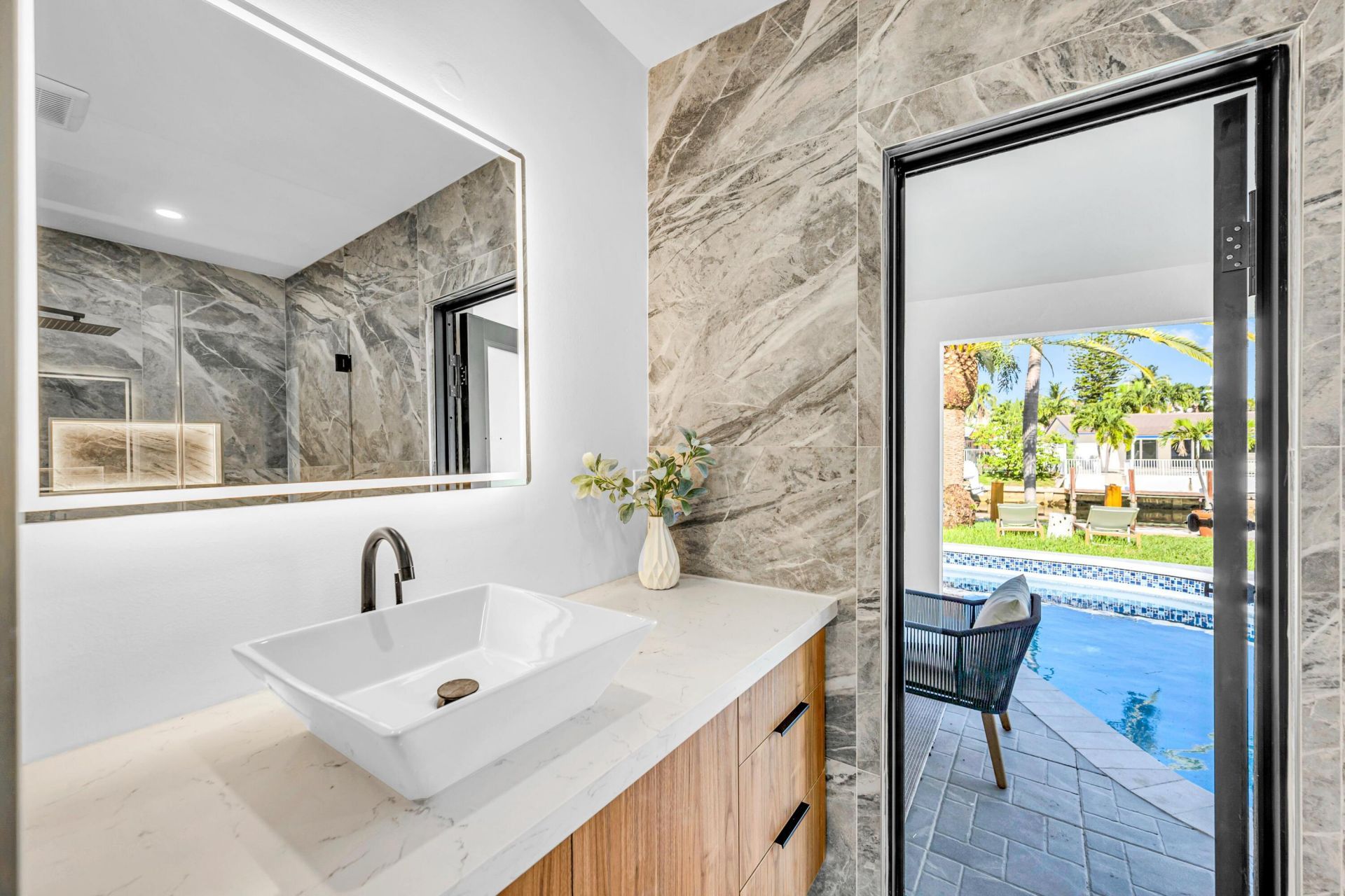 1120 SE 9th Avenue, Pompano Beach, FL 33060 Photo