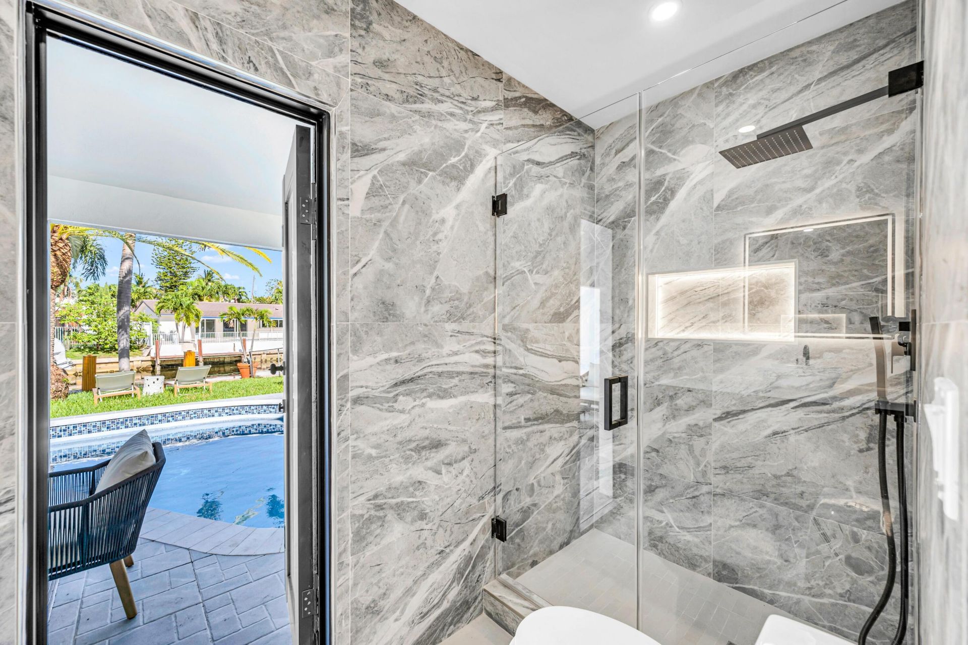 1120 SE 9th Avenue, Pompano Beach, FL 33060 Photo