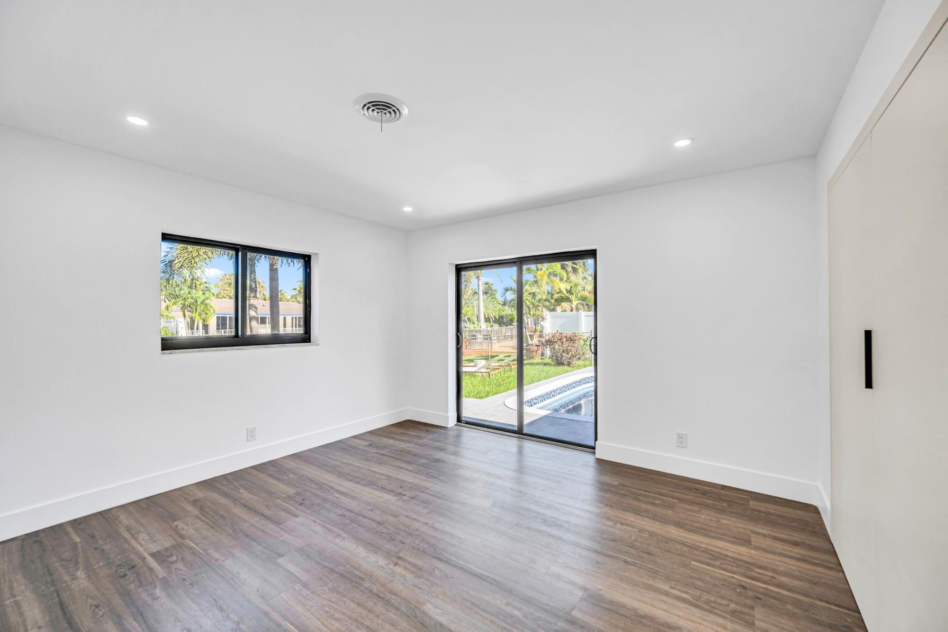 1120 SE 9th Avenue, Pompano Beach, FL 33060 Photo