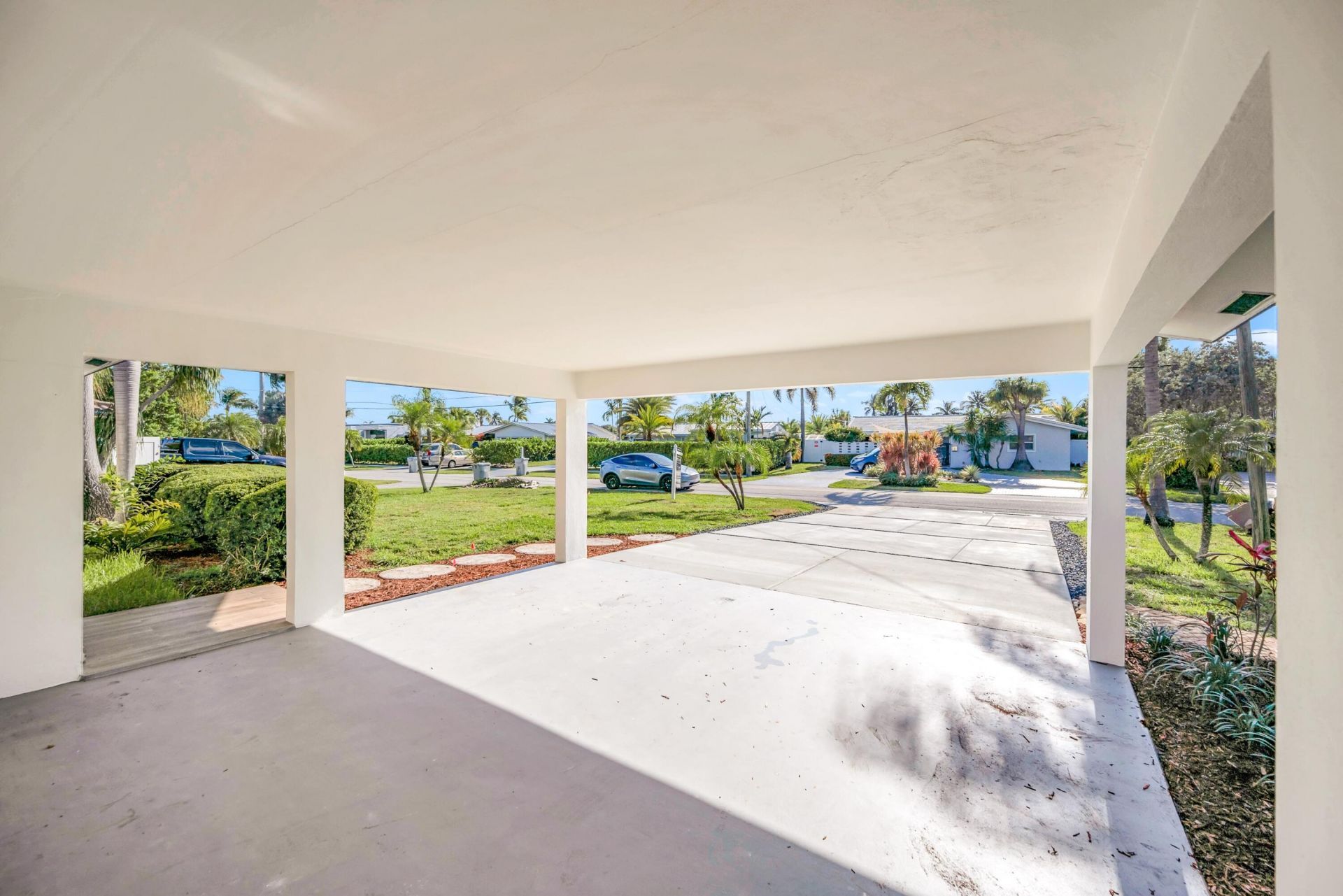 1120 SE 9th Avenue, Pompano Beach, FL 33060 Photo