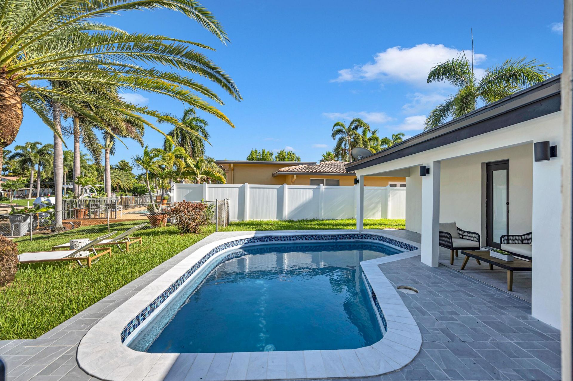 1120 SE 9th Avenue, Pompano Beach, FL 33060 Photo