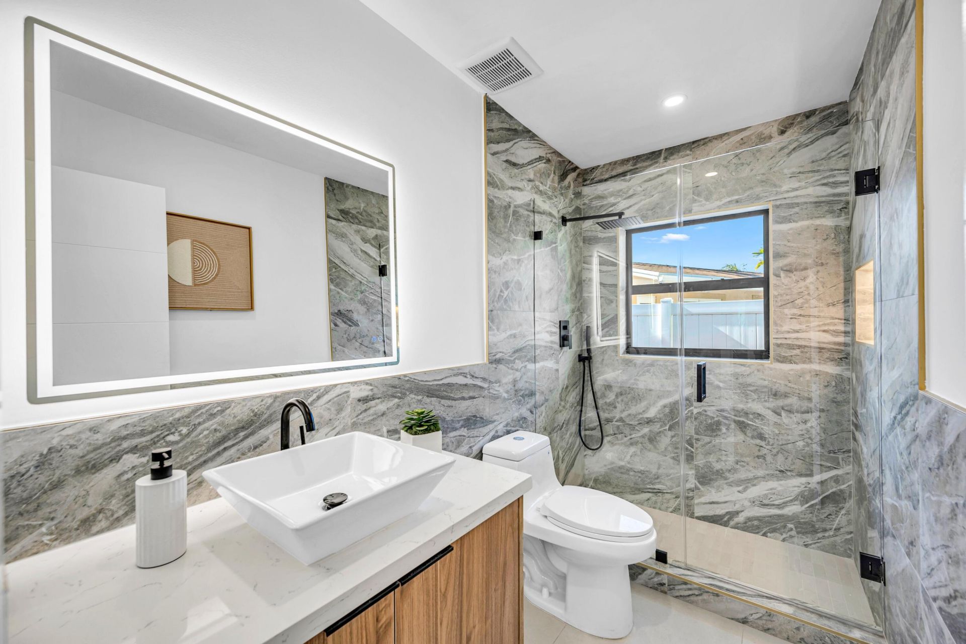 1120 SE 9th Avenue, Pompano Beach, FL 33060 Photo