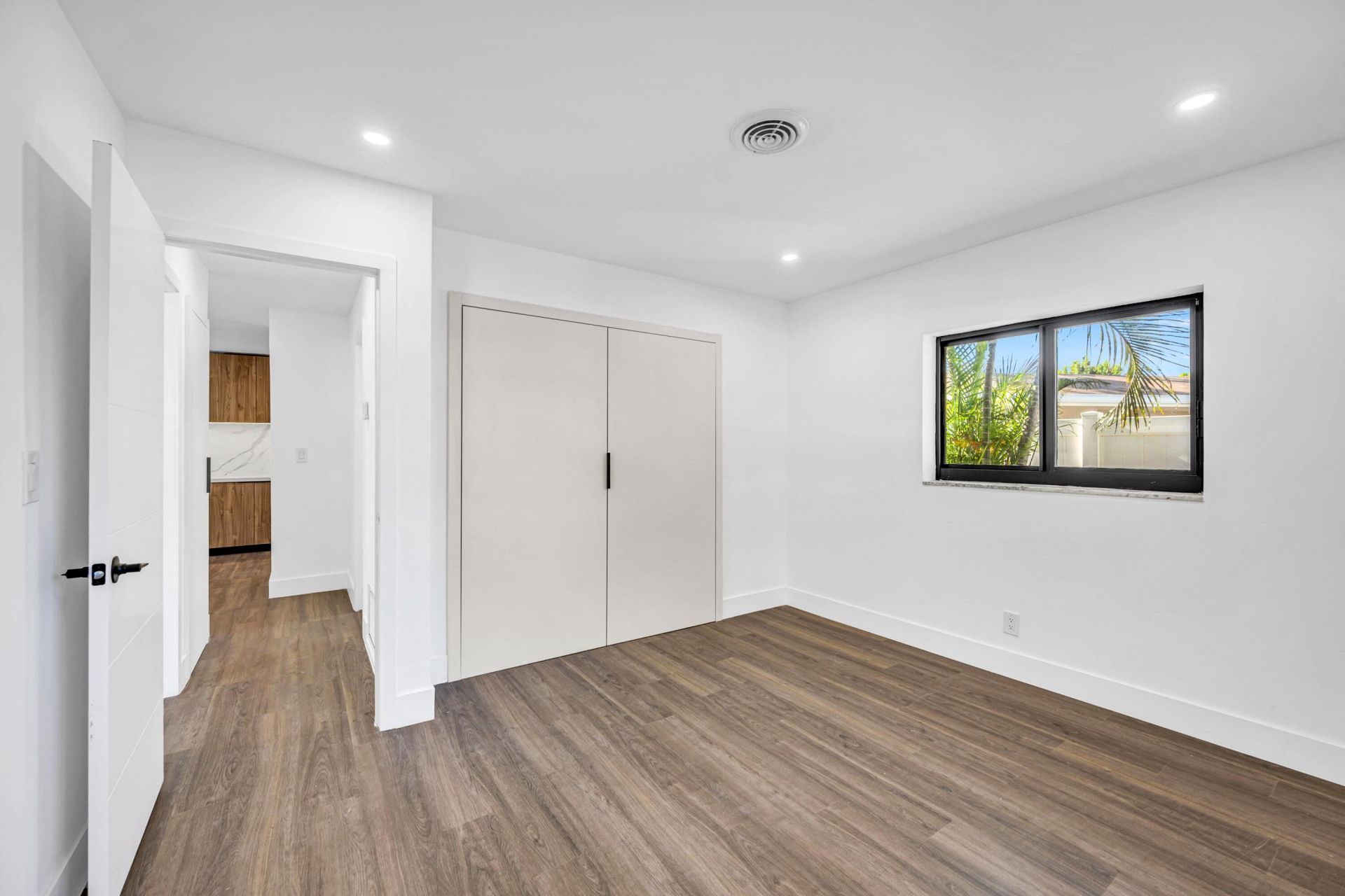 1120 SE 9th Avenue, Pompano Beach, FL 33060 Photo