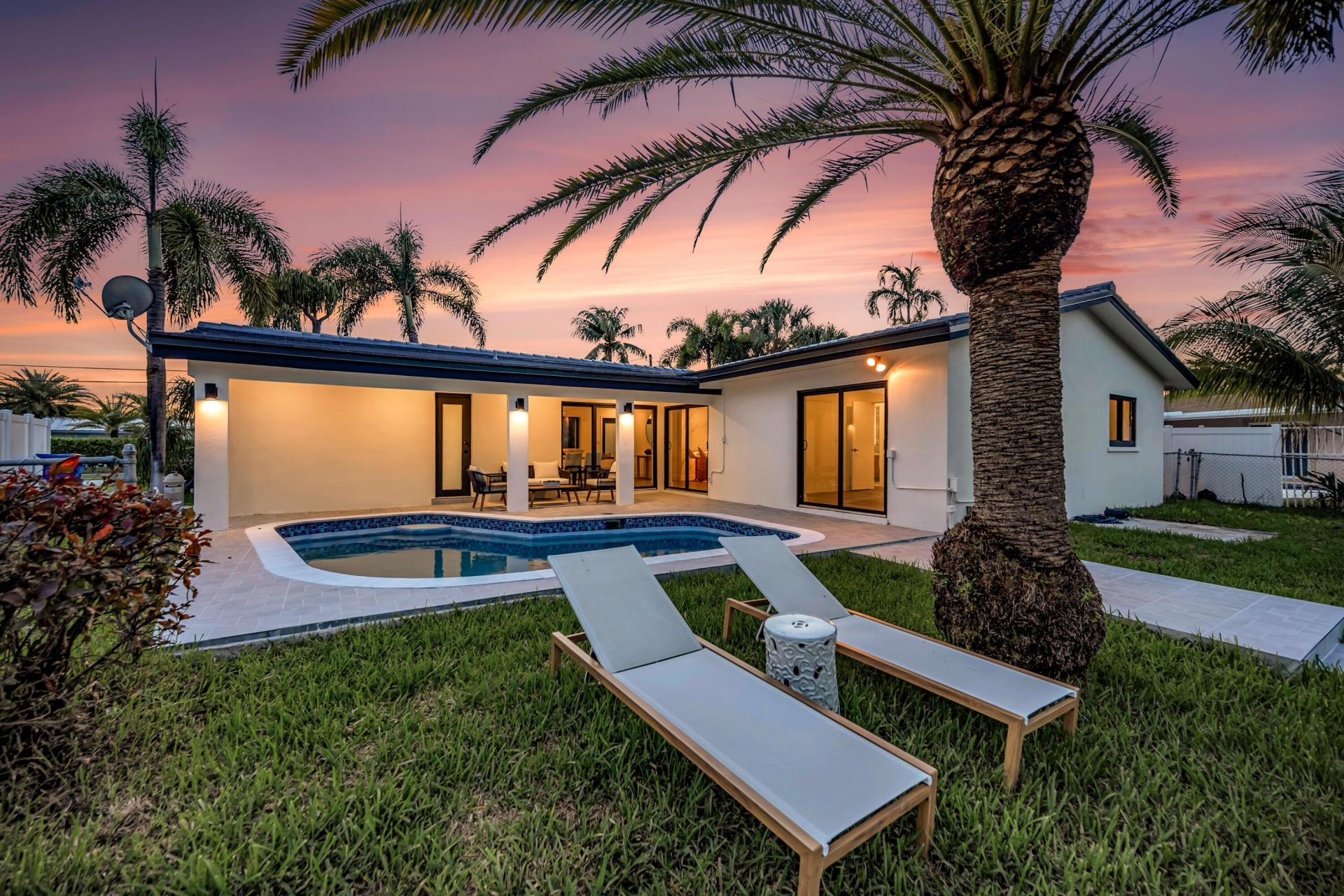 1120 SE 9th Avenue, Pompano Beach, FL 33060 Photo