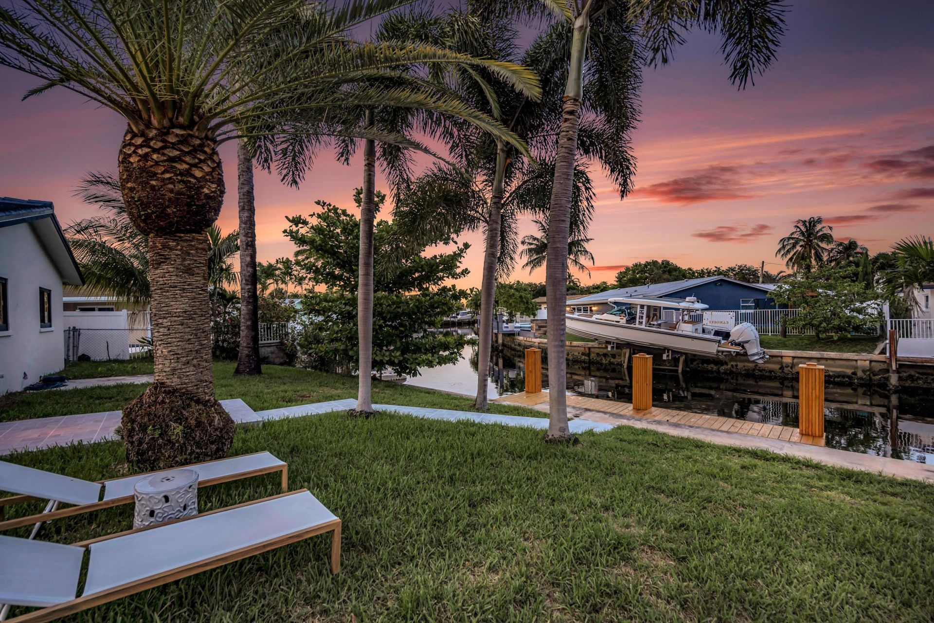 1120 SE 9th Avenue, Pompano Beach, FL 33060 Photo