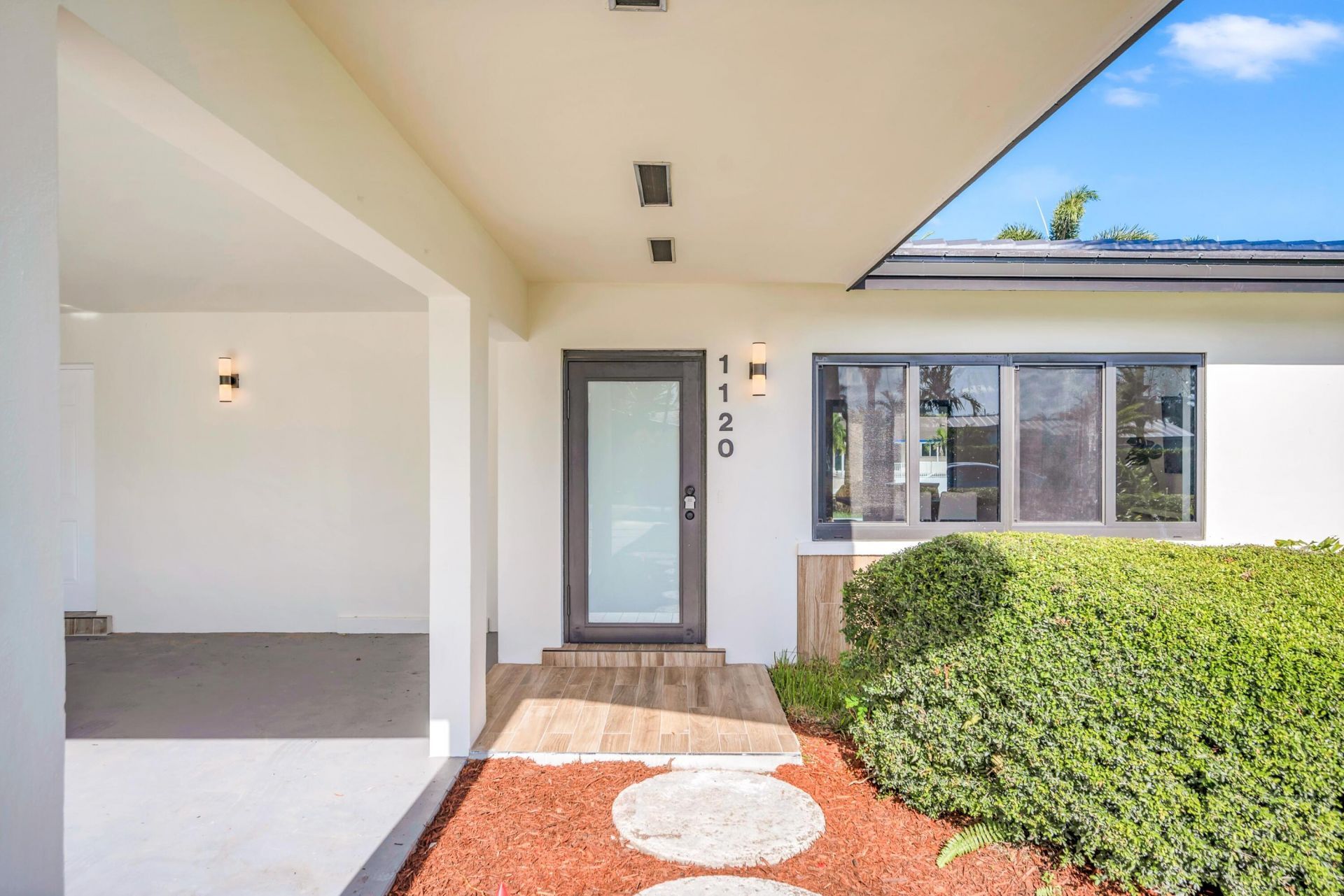 1120 SE 9th Avenue, Pompano Beach, FL 33060 Photo