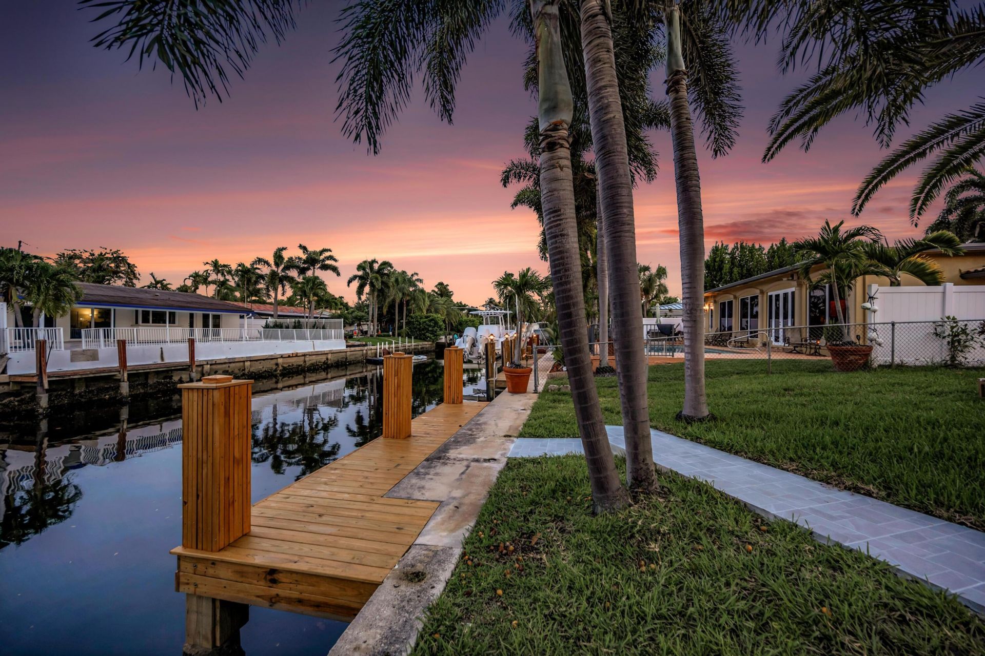1120 SE 9th Avenue, Pompano Beach, FL 33060 Photo