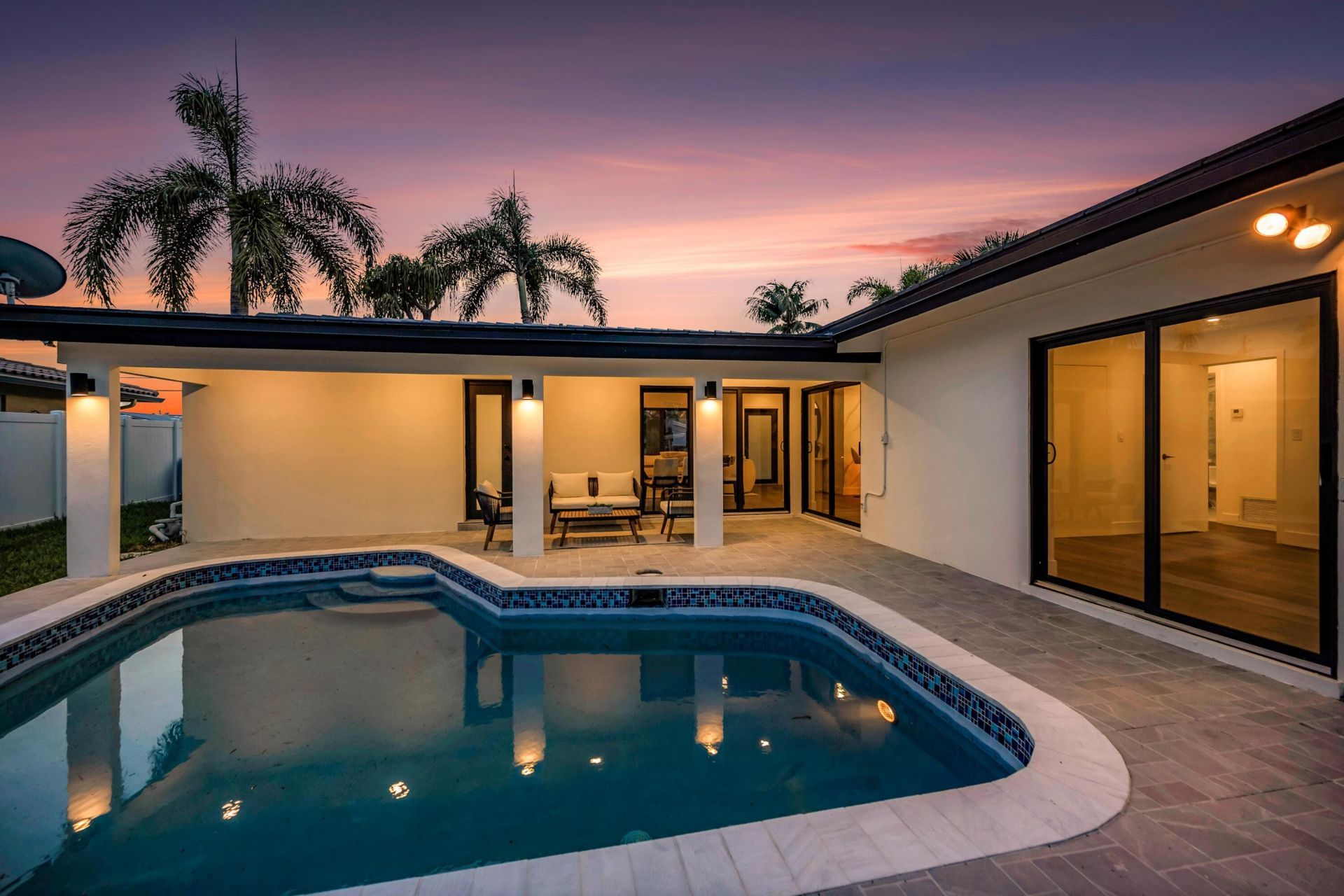 1120 SE 9th Avenue, Pompano Beach, FL 33060 Photo