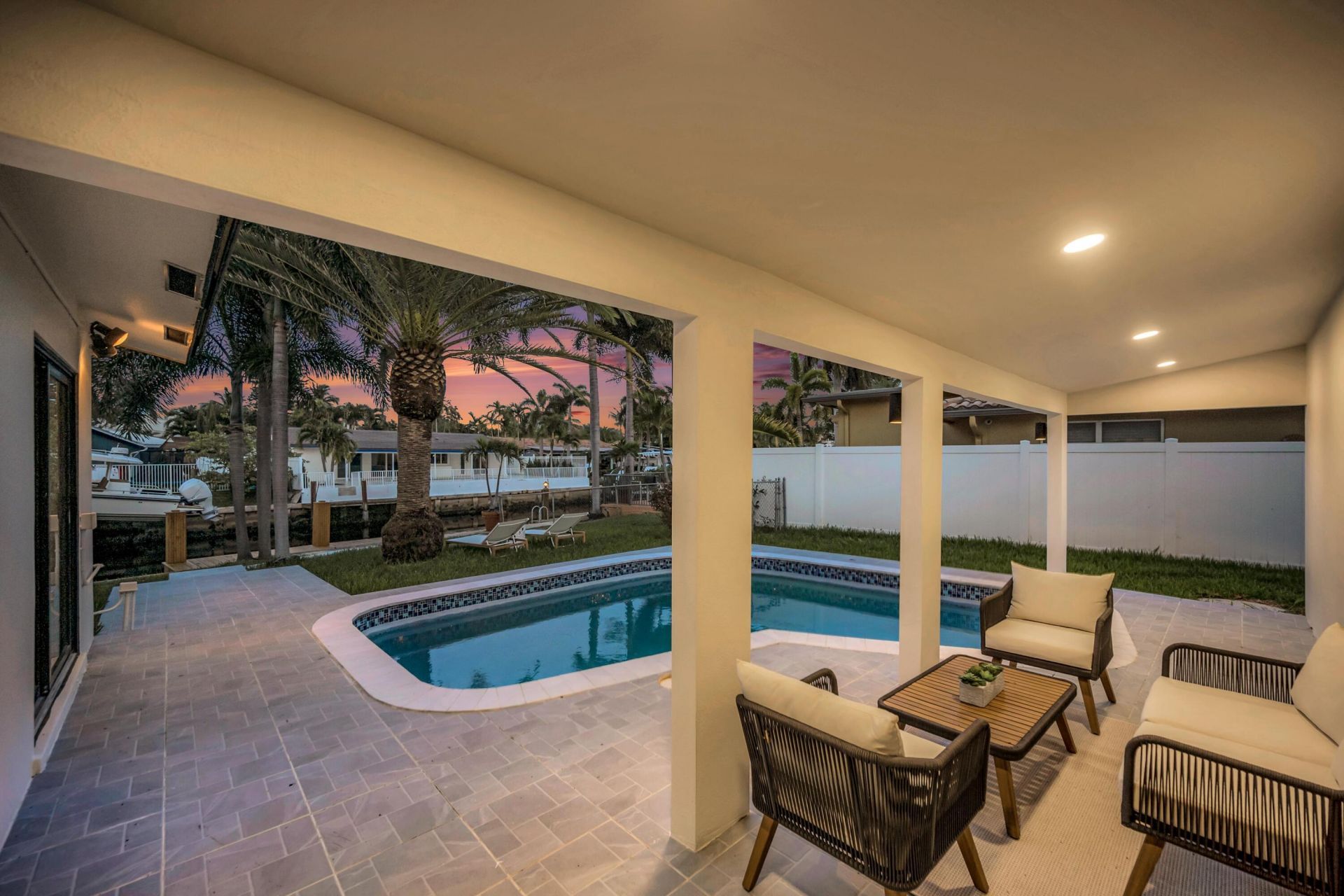 1120 SE 9th Avenue, Pompano Beach, FL 33060 Photo