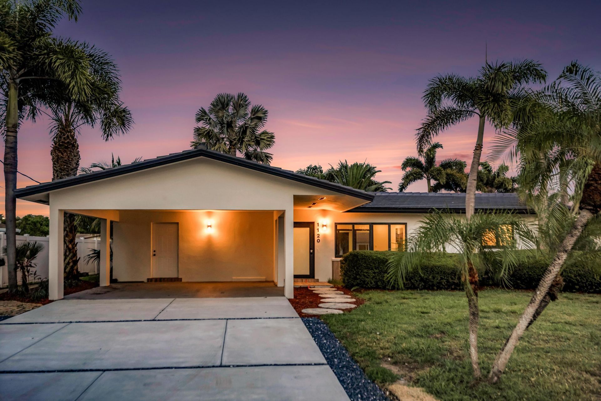 1120 SE 9th Avenue, Pompano Beach, FL 33060 Photo