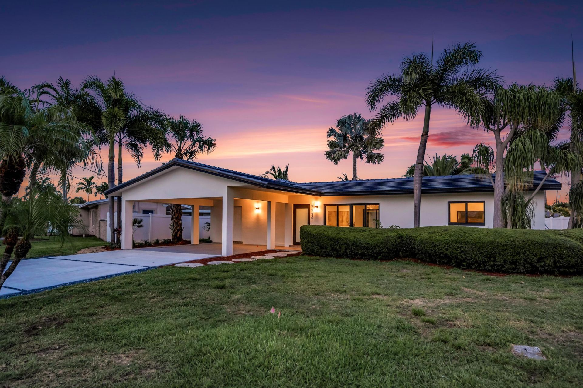 1120 SE 9th Avenue, Pompano Beach, FL 33060 Photo