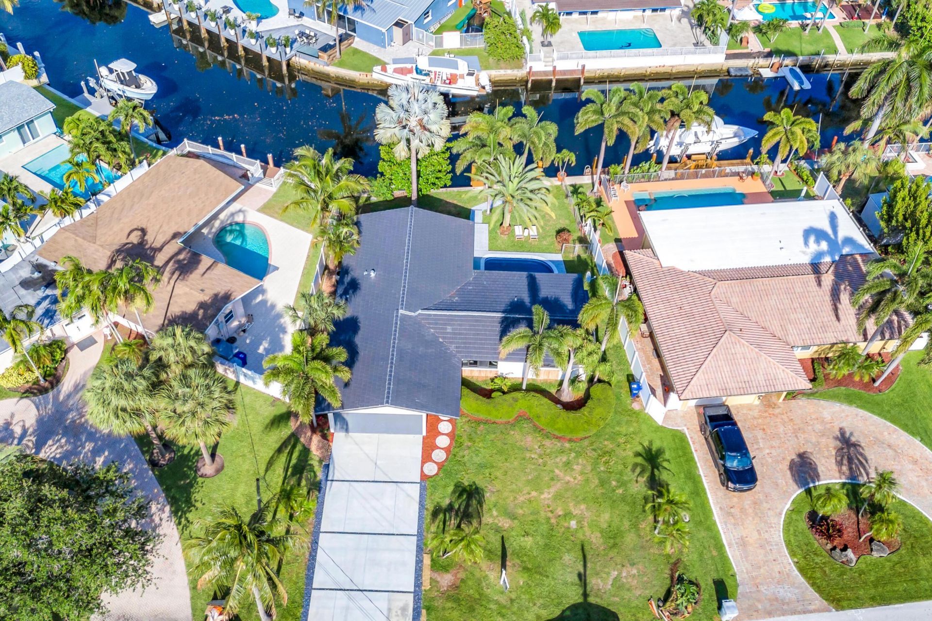 1120 SE 9th Avenue, Pompano Beach, FL 33060 Photo