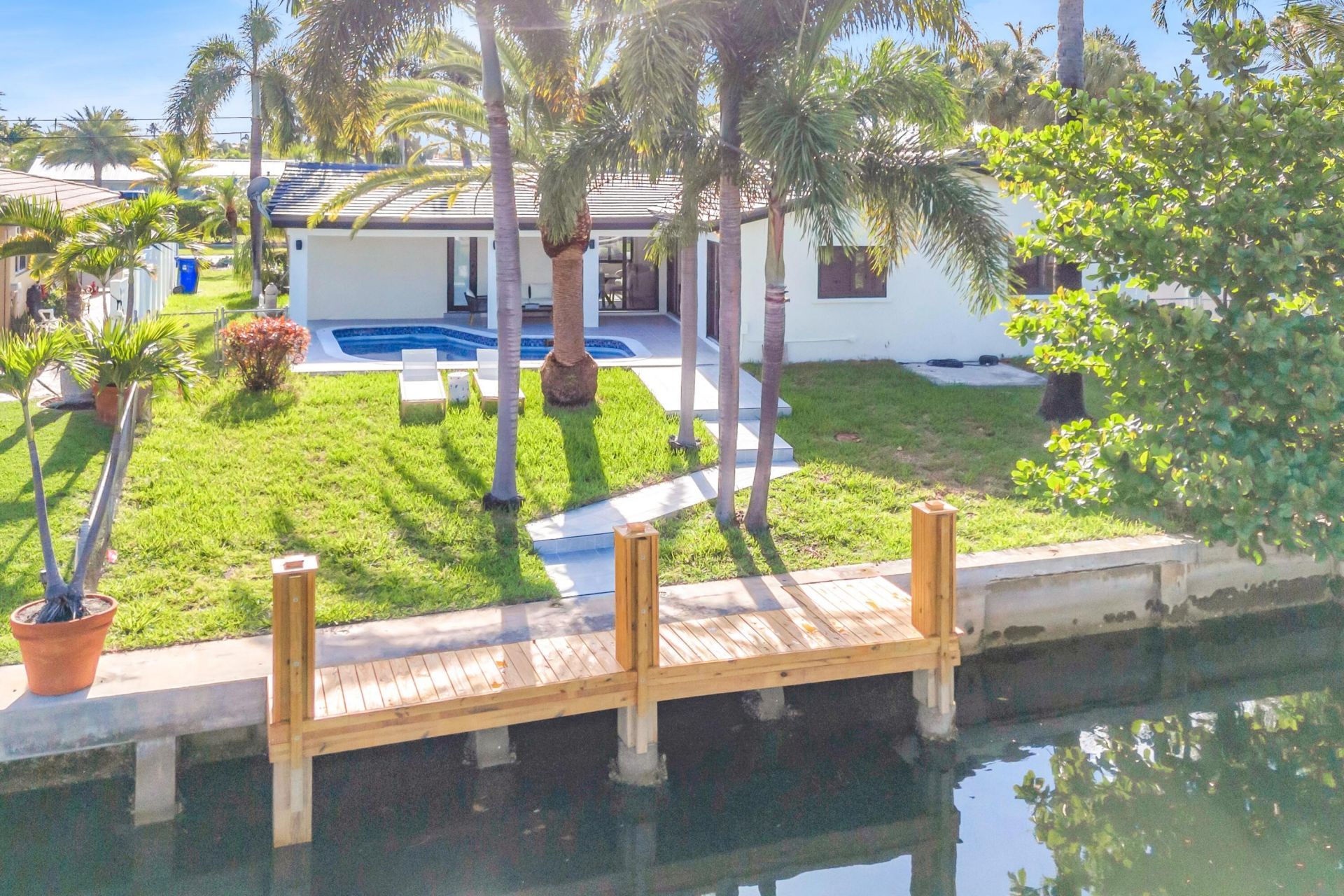 1120 SE 9th Avenue, Pompano Beach, FL 33060 Photo