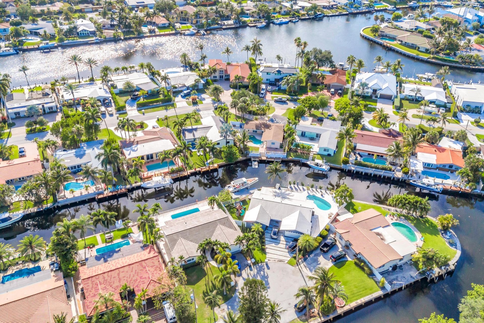 1120 SE 9th Avenue, Pompano Beach, FL 33060 Photo