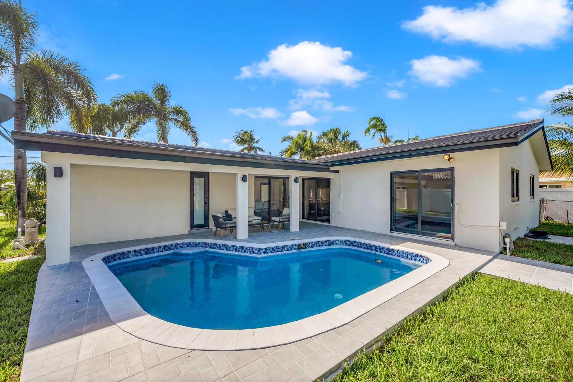 1120 SE 9th Avenue, Pompano Beach, FL 33060 Photo
