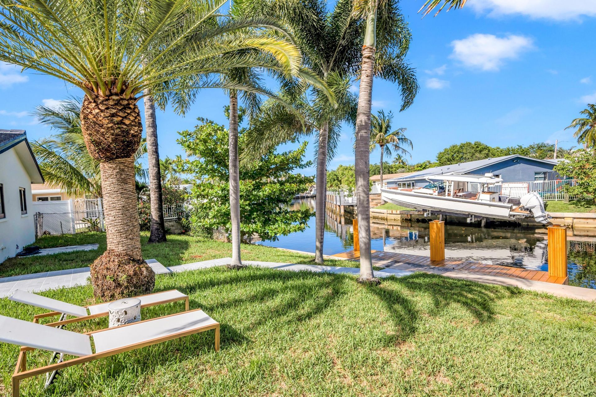 1120 SE 9th Avenue, Pompano Beach, FL 33060 Photo