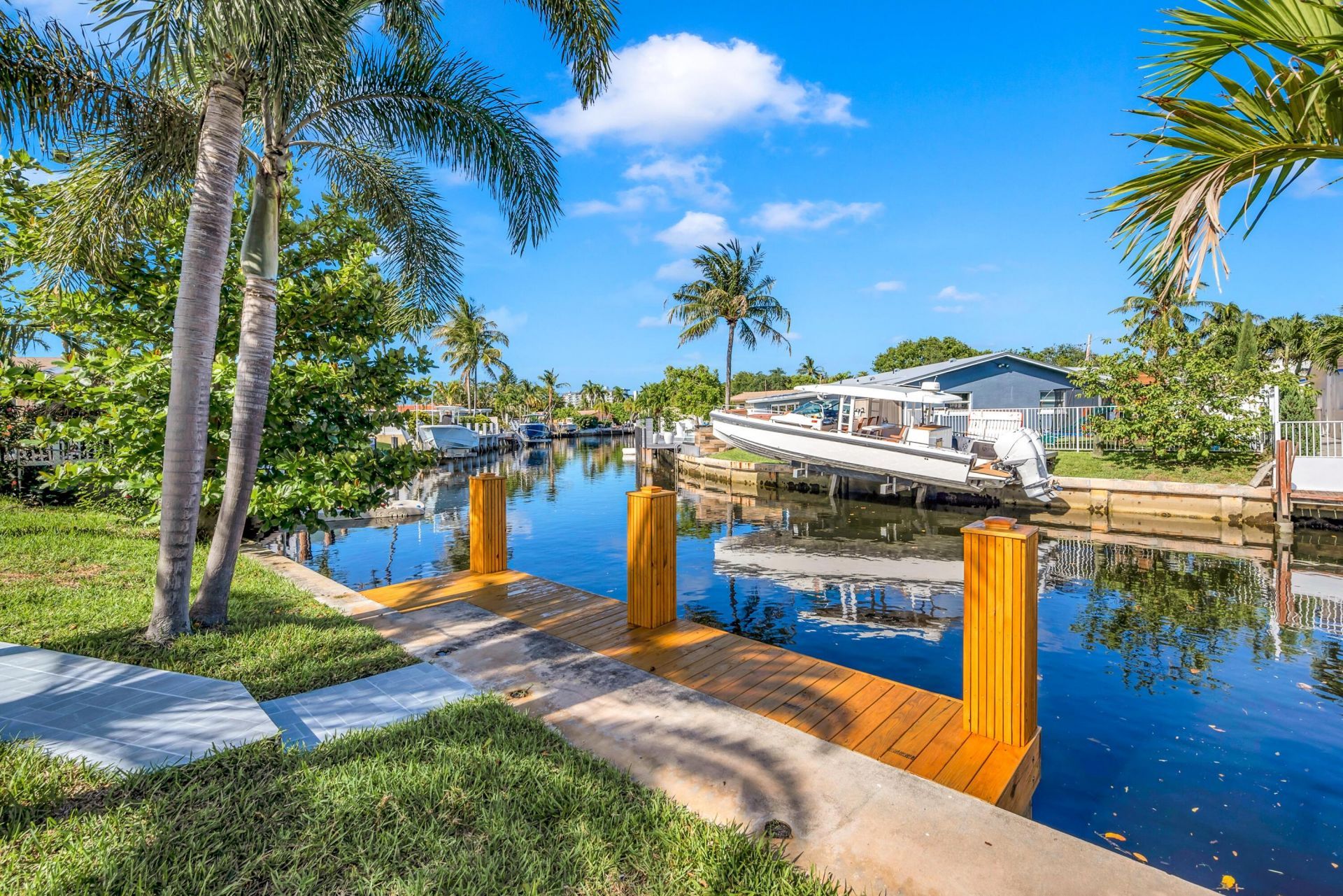 1120 SE 9th Avenue, Pompano Beach, FL 33060 Photo
