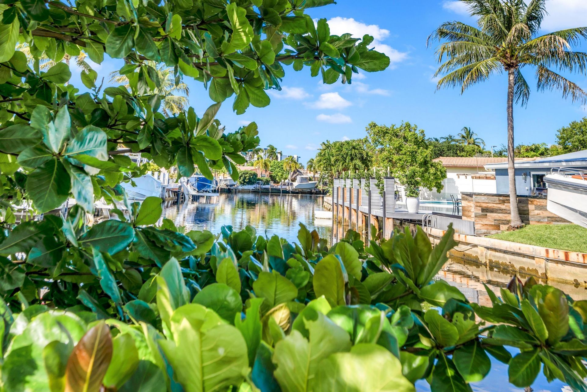 1120 SE 9th Avenue, Pompano Beach, FL 33060 Photo