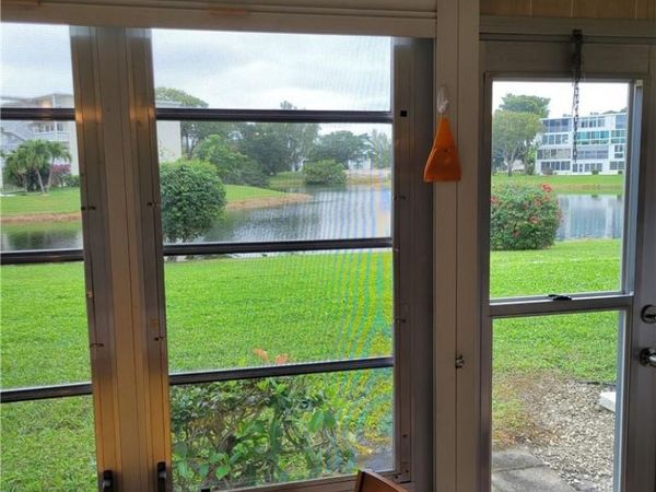 1030 Ashby D, Unit 1030, Deerfield Beach, FL 33442