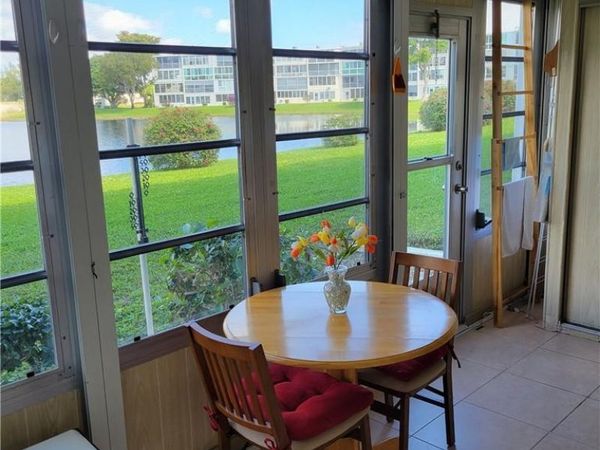 1030 Ashby D, Unit 1030, Deerfield Beach, FL 33442
