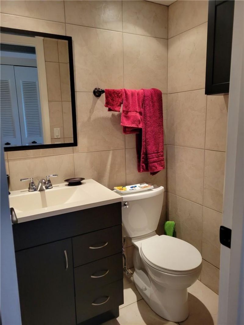 1030 Ashby D, Unit 1030, Deerfield Beach, FL 33442 Photo
