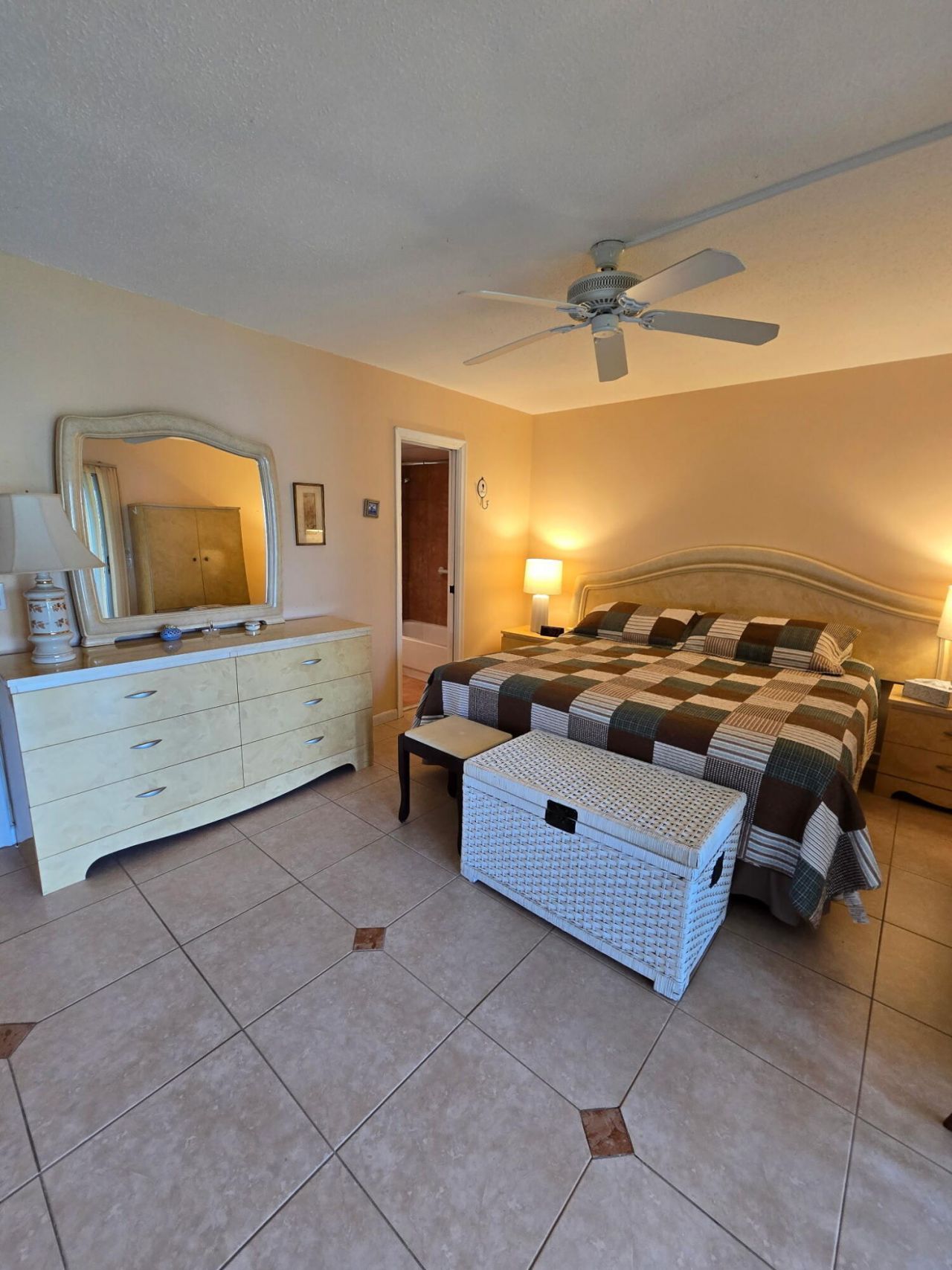 1030 Ashby D, Unit 1030, Deerfield Beach, FL 33442 Photo