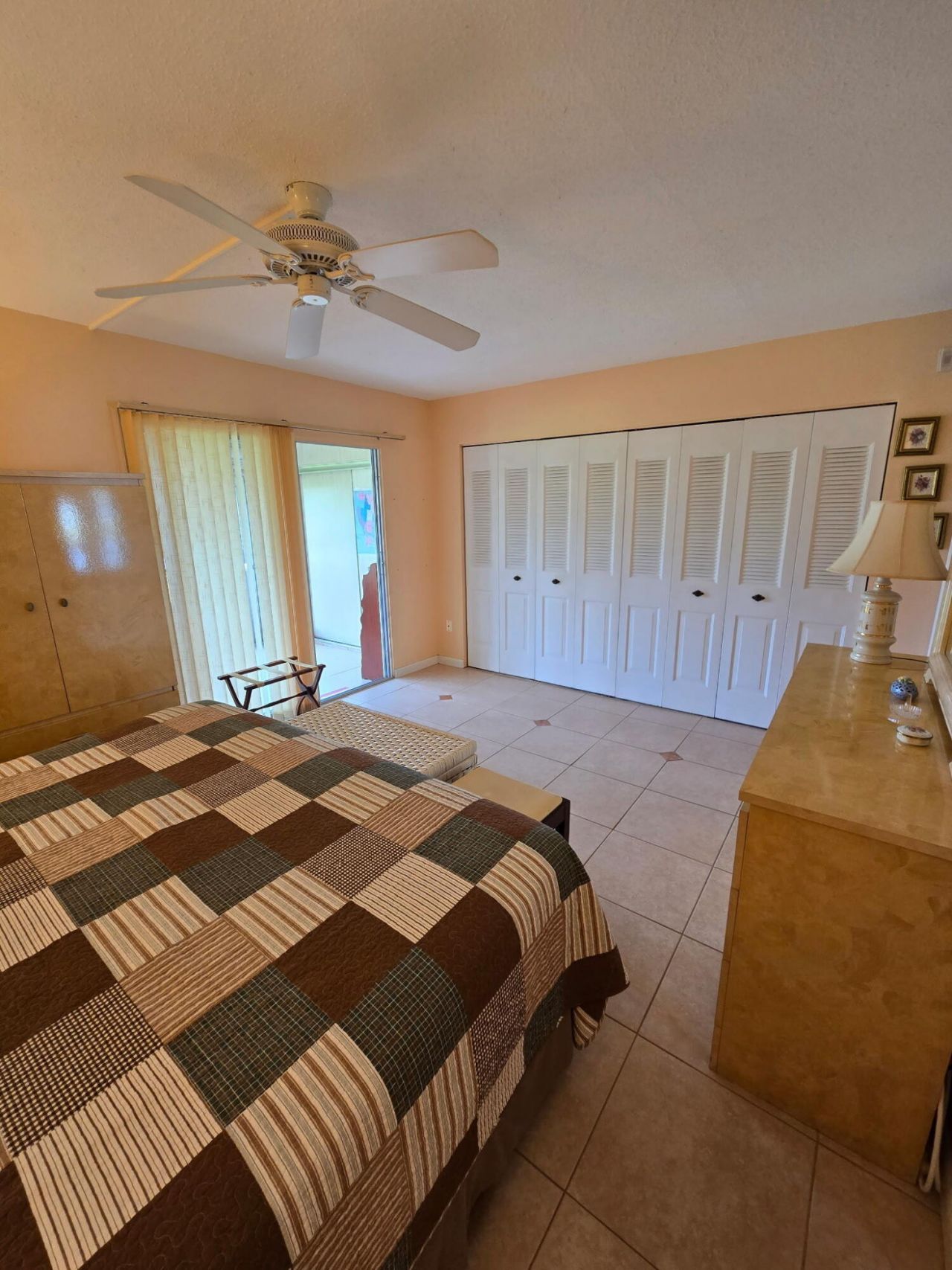 1030 Ashby D, Unit 1030, Deerfield Beach, FL 33442 Photo