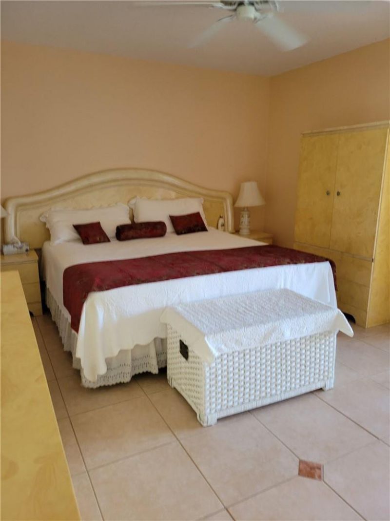 1030 Ashby D, Unit 1030, Deerfield Beach, FL 33442 Photo