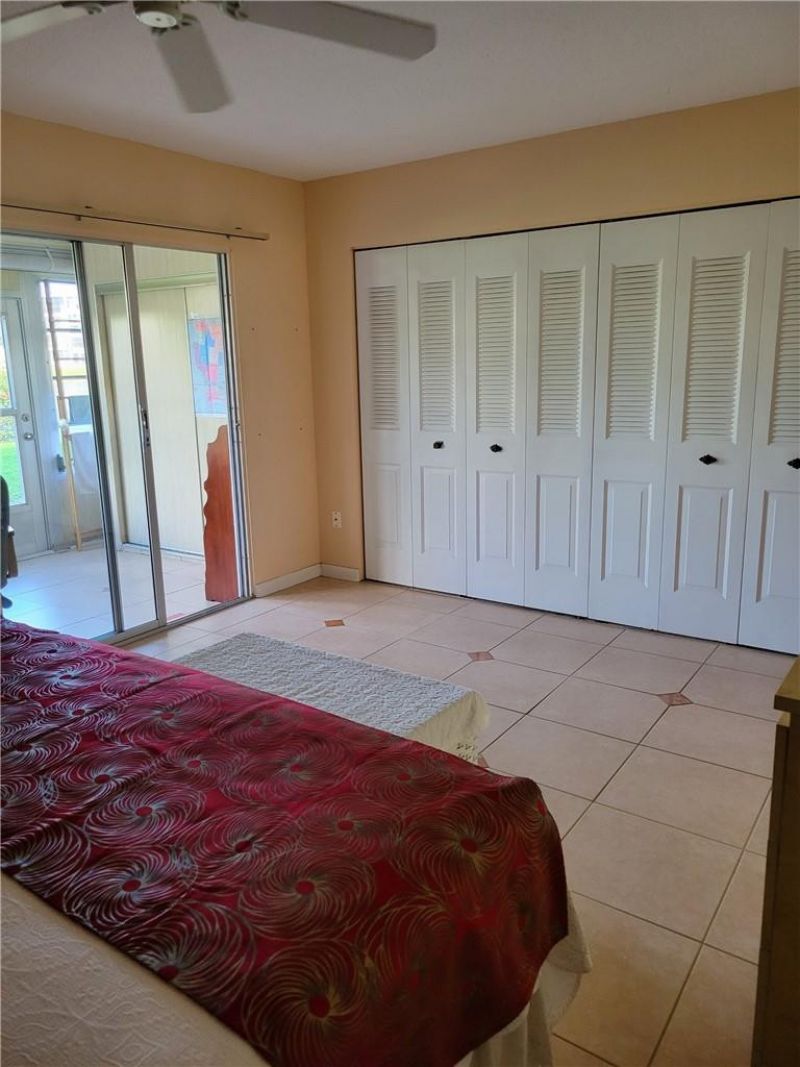 1030 Ashby D, Unit 1030, Deerfield Beach, FL 33442 Photo