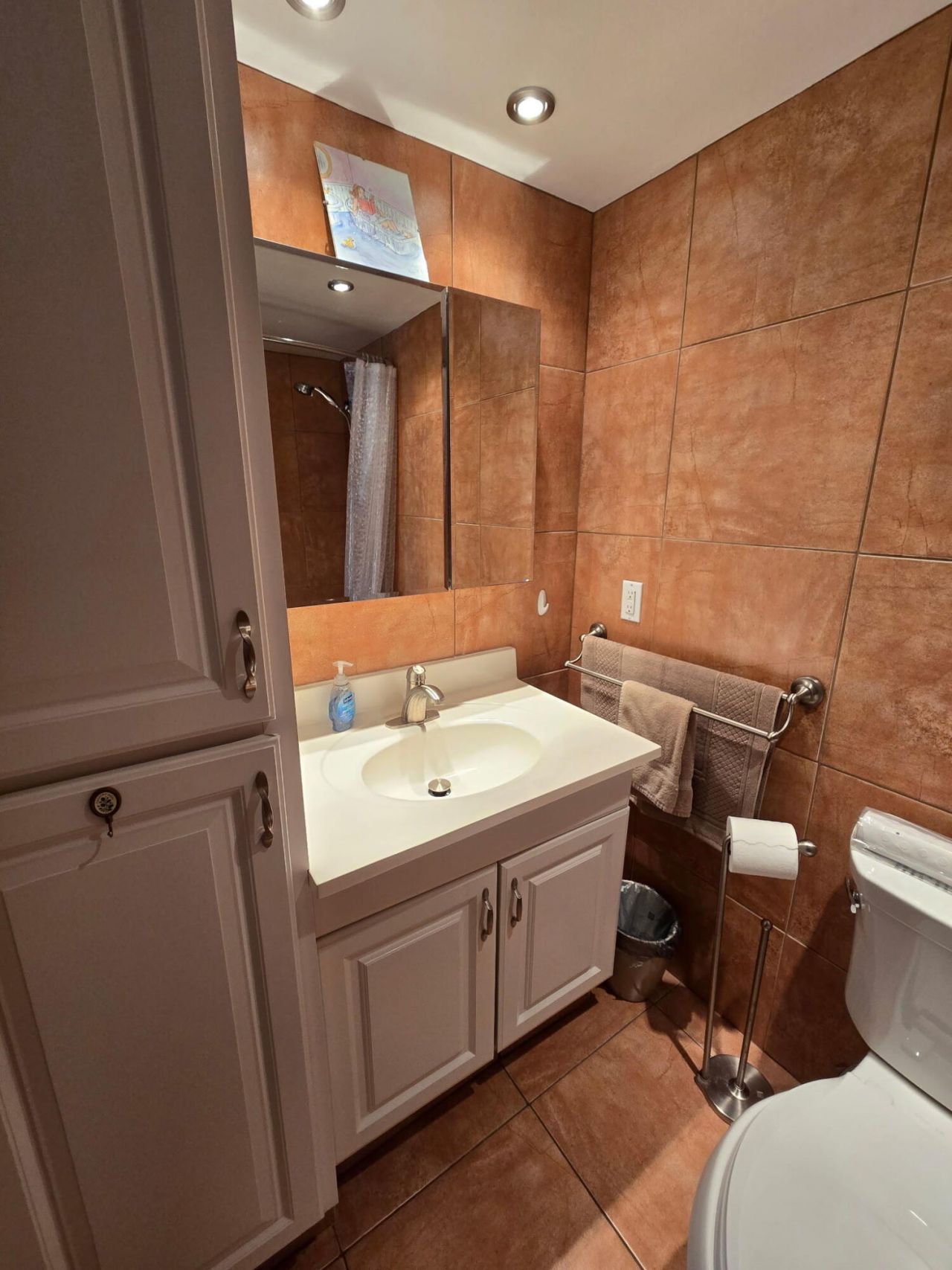 1030 Ashby D, Unit 1030, Deerfield Beach, FL 33442 Photo