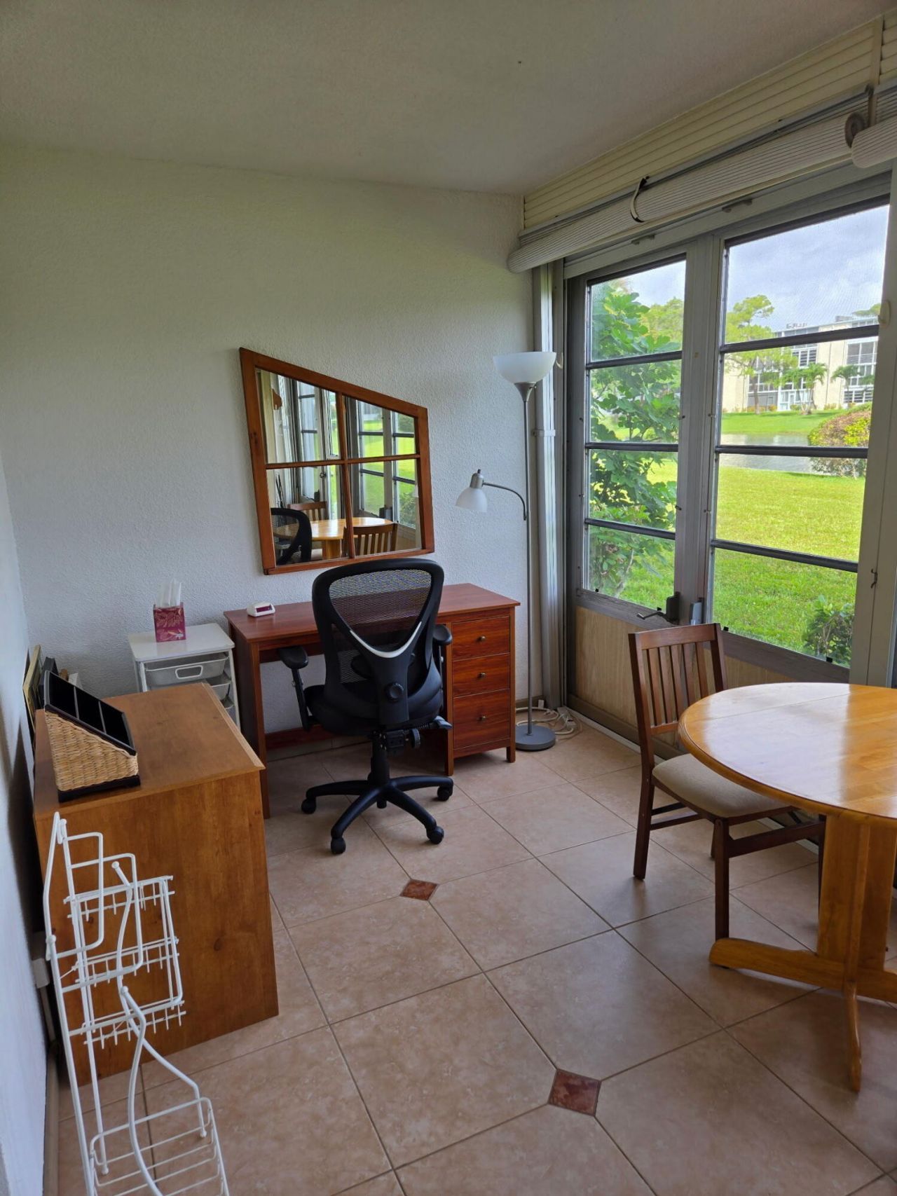 1030 Ashby D, Unit 1030, Deerfield Beach, FL 33442 Photo