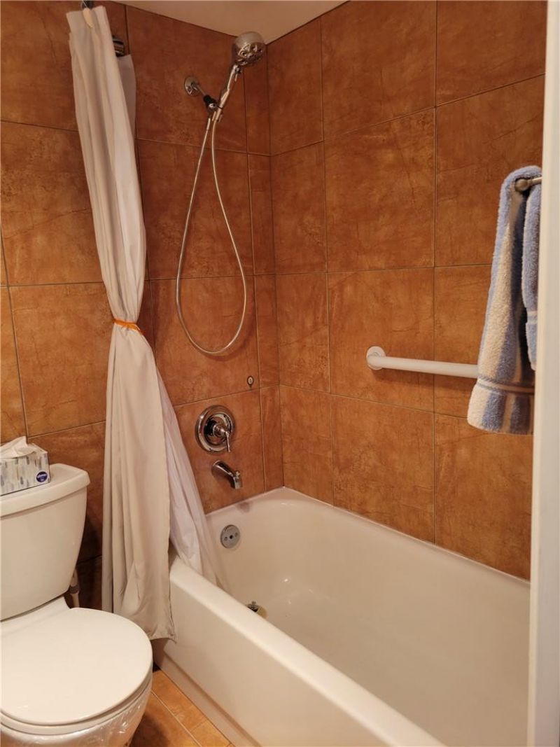 1030 Ashby D, Unit 1030, Deerfield Beach, FL 33442 Photo