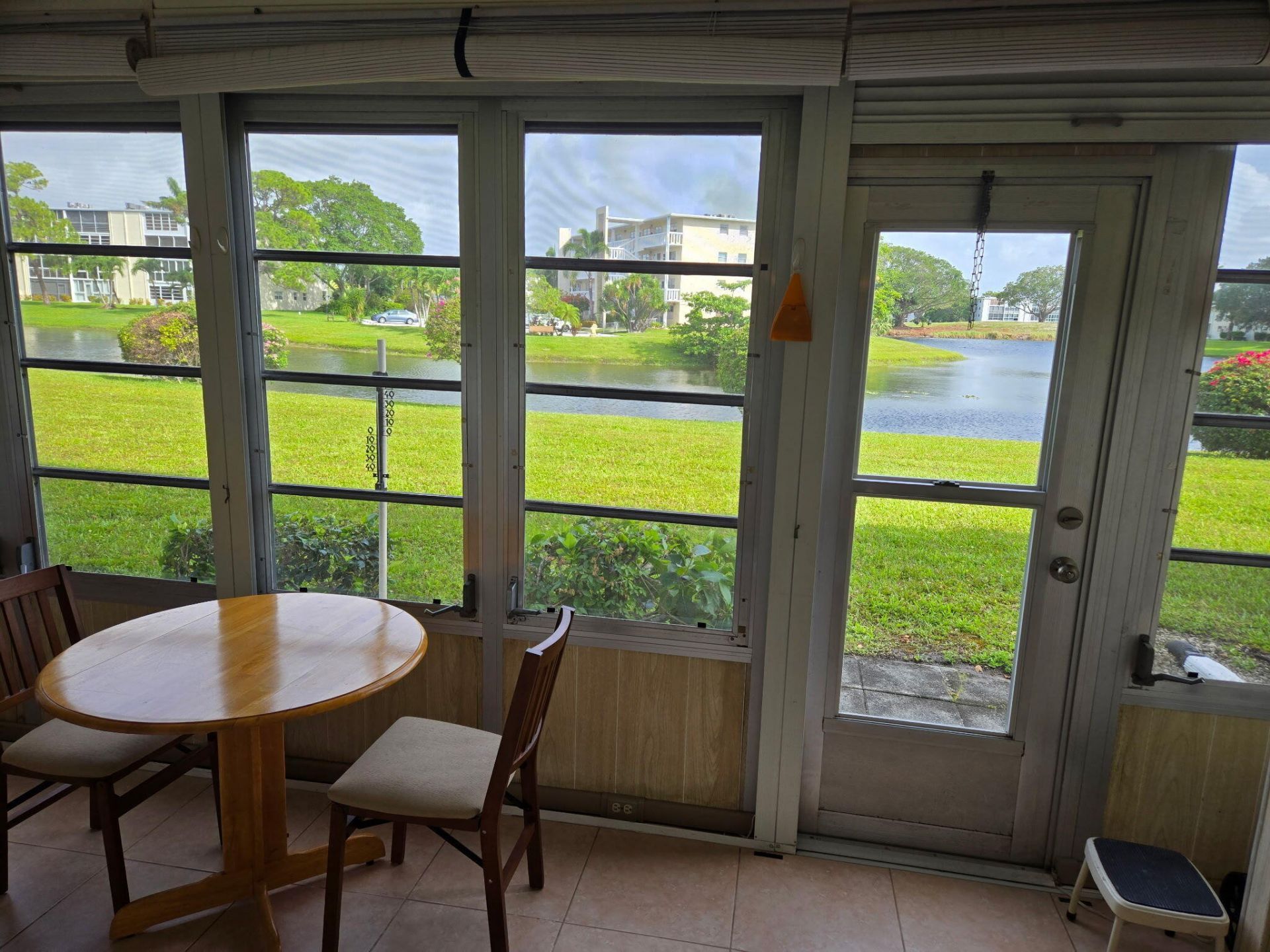 1030 Ashby D, Unit 1030, Deerfield Beach, FL 33442 Photo
