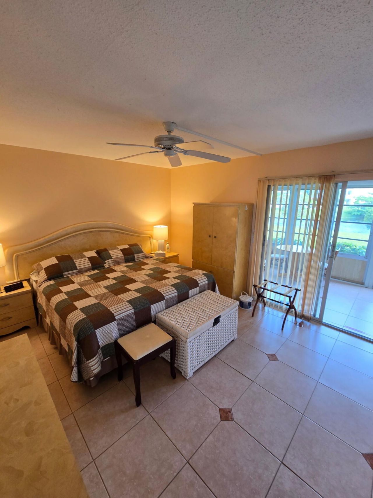 1030 Ashby D, Unit 1030, Deerfield Beach, FL 33442 Photo