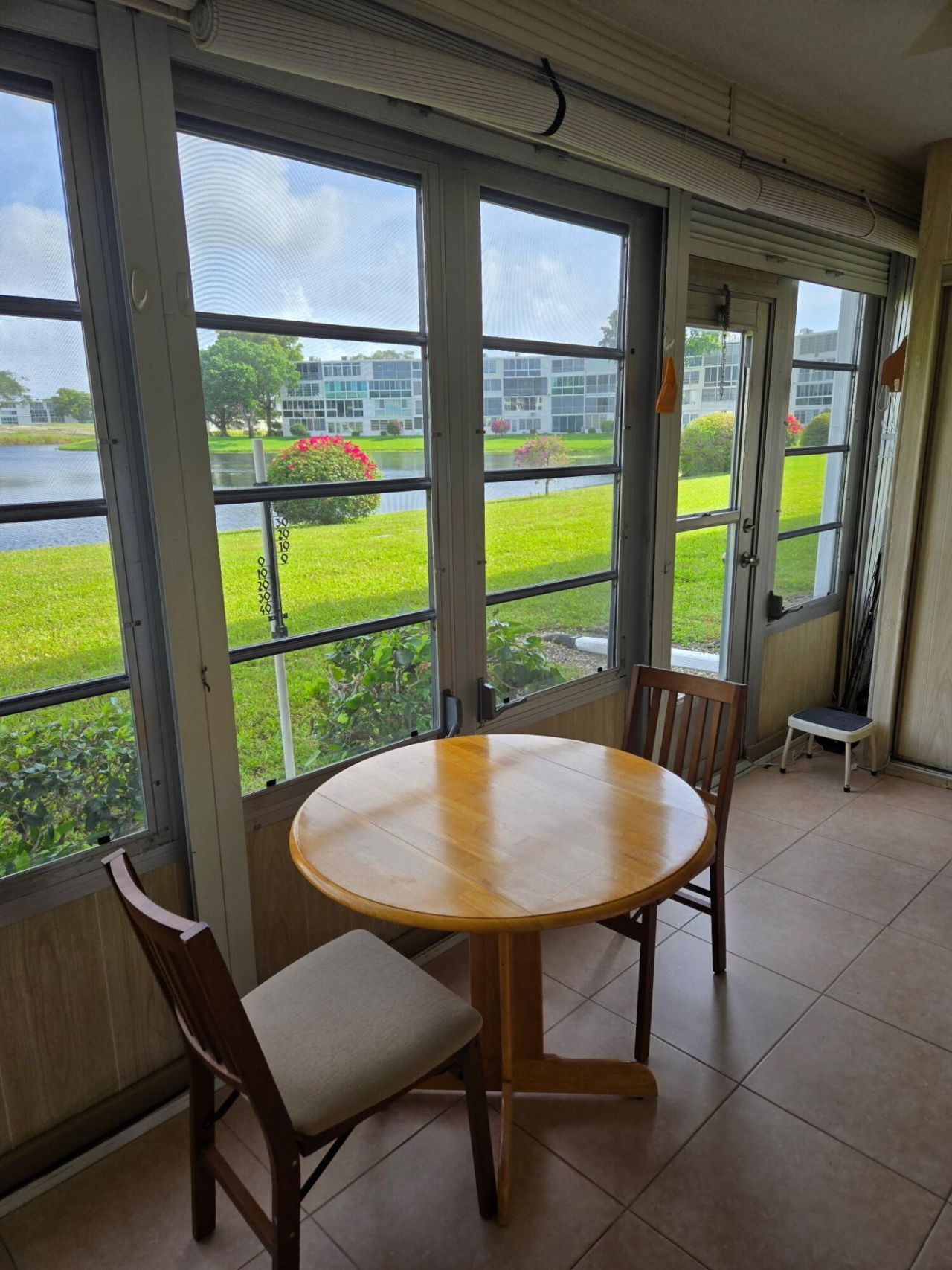 1030 Ashby D, Unit 1030, Deerfield Beach, FL 33442 Photo