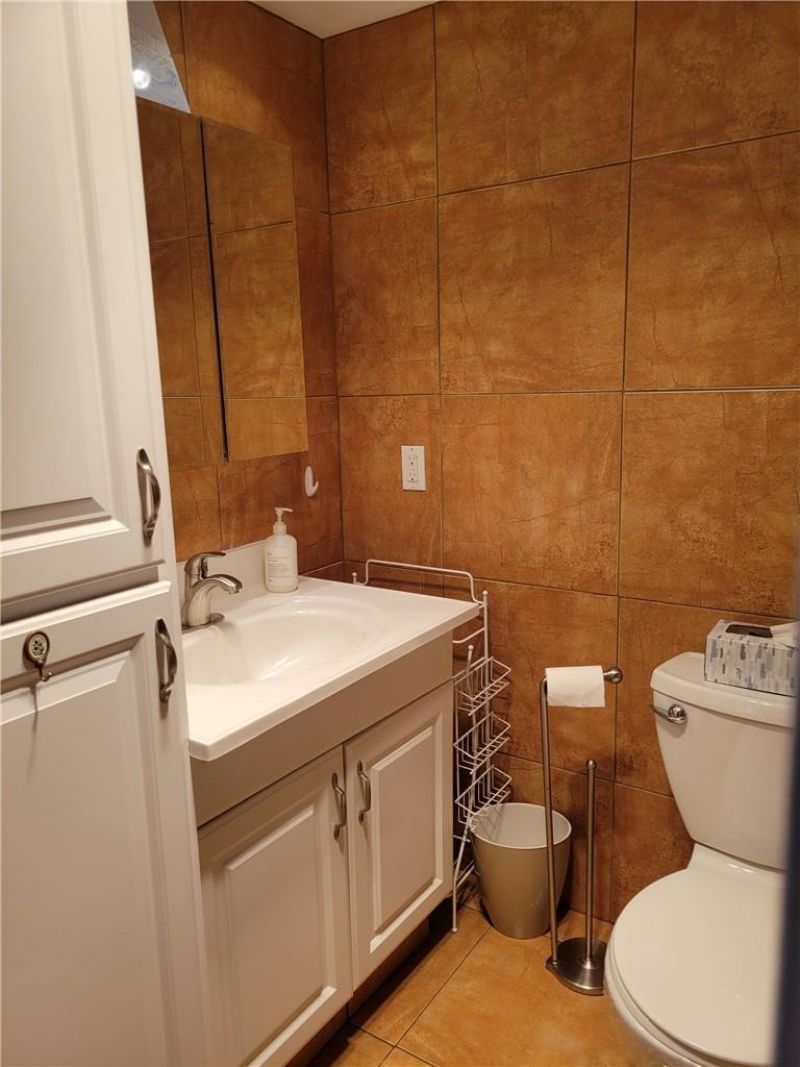 1030 Ashby D, Unit 1030, Deerfield Beach, FL 33442 Photo