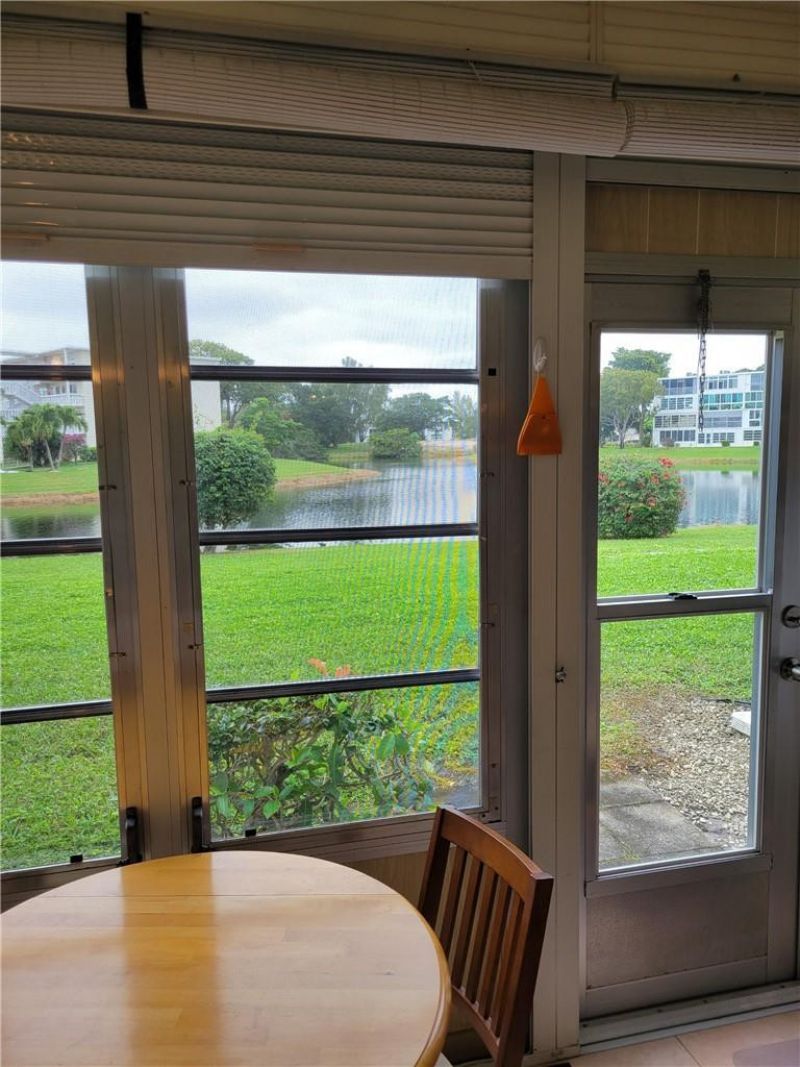 1030 Ashby D, Unit 1030, Deerfield Beach, FL 33442 Photo