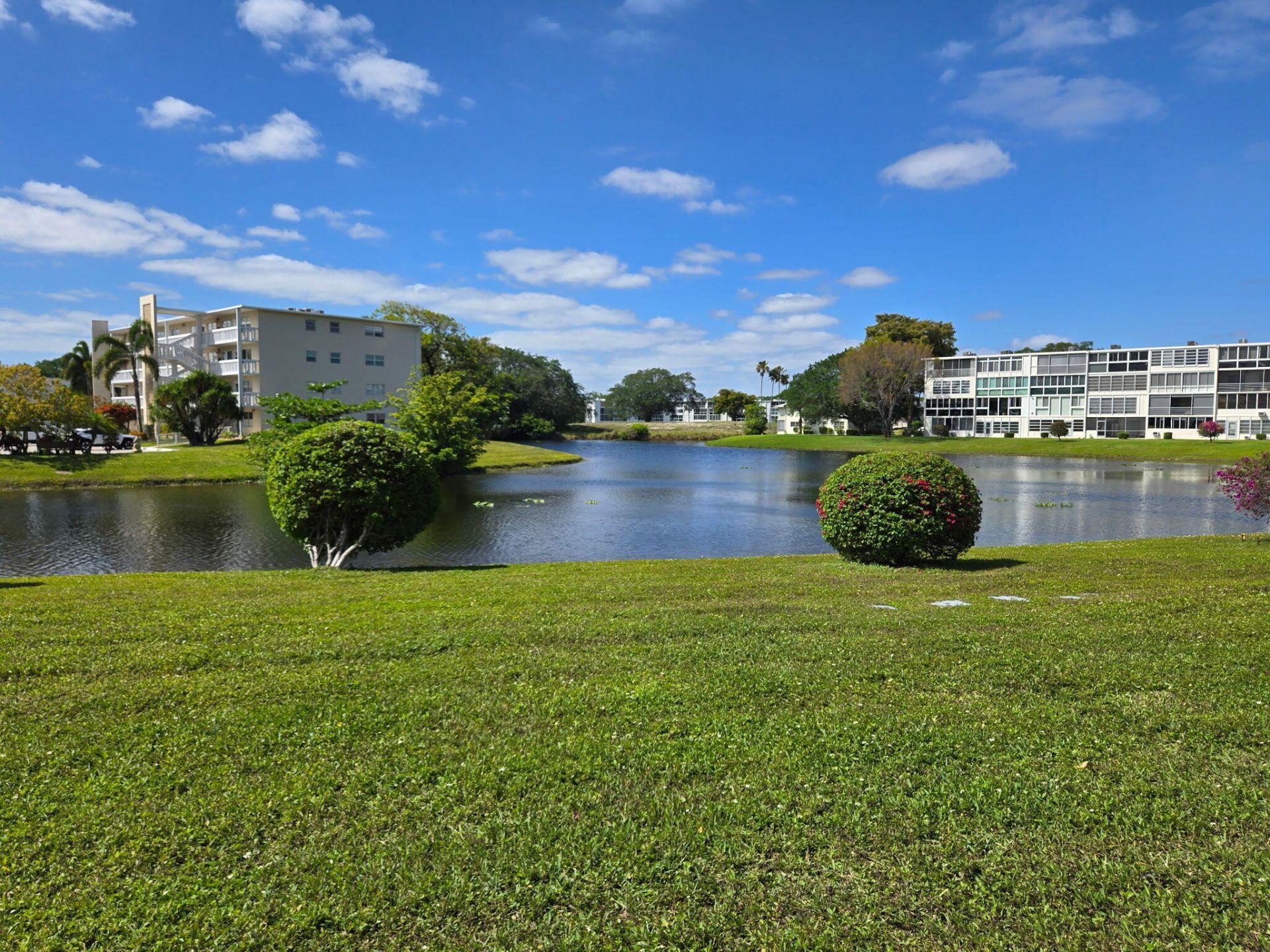 1030 Ashby D, Unit 1030, Deerfield Beach, FL 33442 Photo