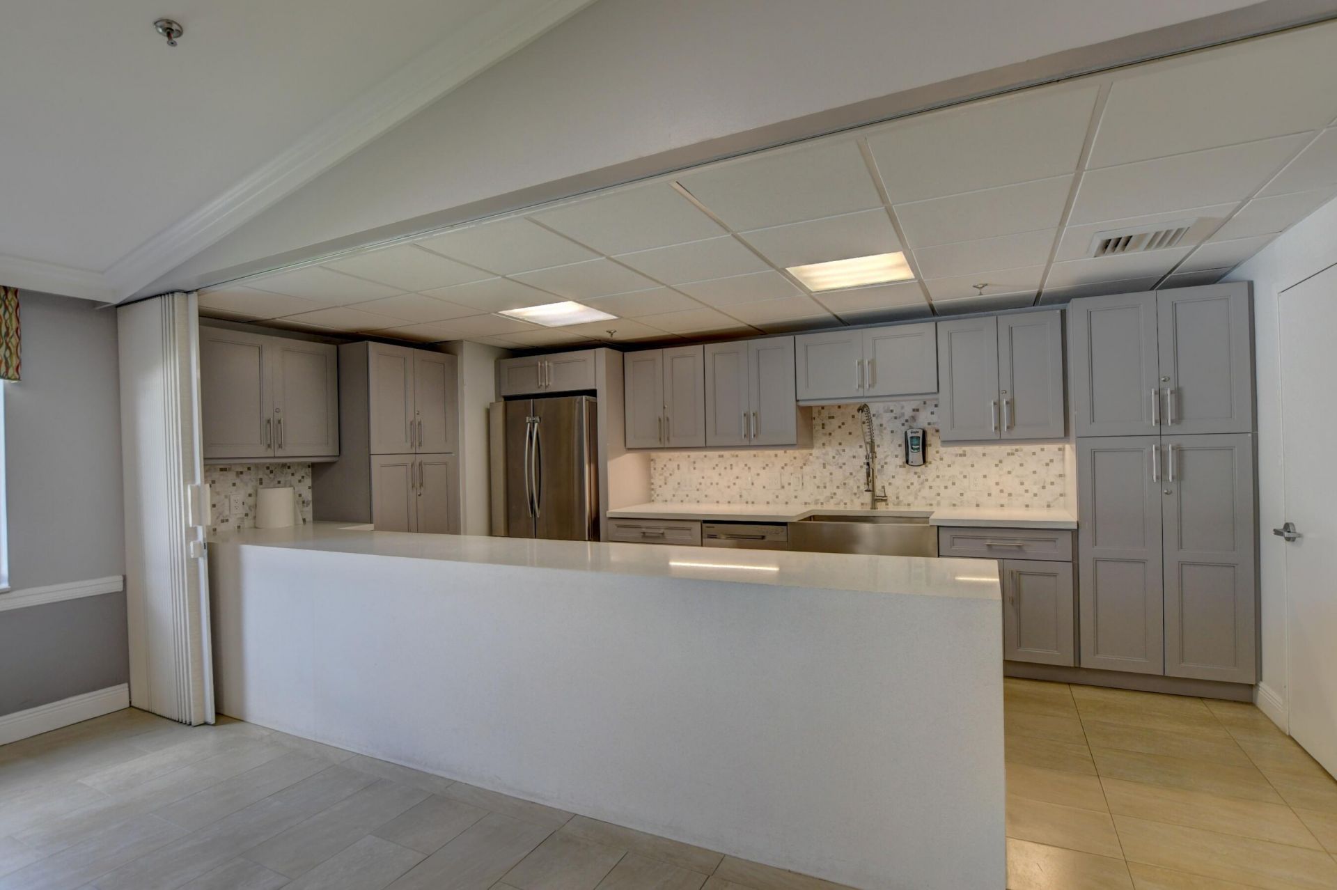 1030 Ashby D, Unit 1030, Deerfield Beach, FL 33442 Photo