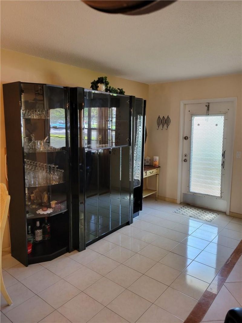 1030 Ashby D, Unit 1030, Deerfield Beach, FL 33442 Photo