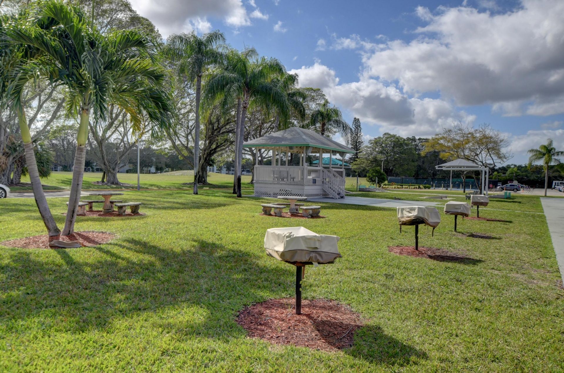 1030 Ashby D, Unit 1030, Deerfield Beach, FL 33442 Photo